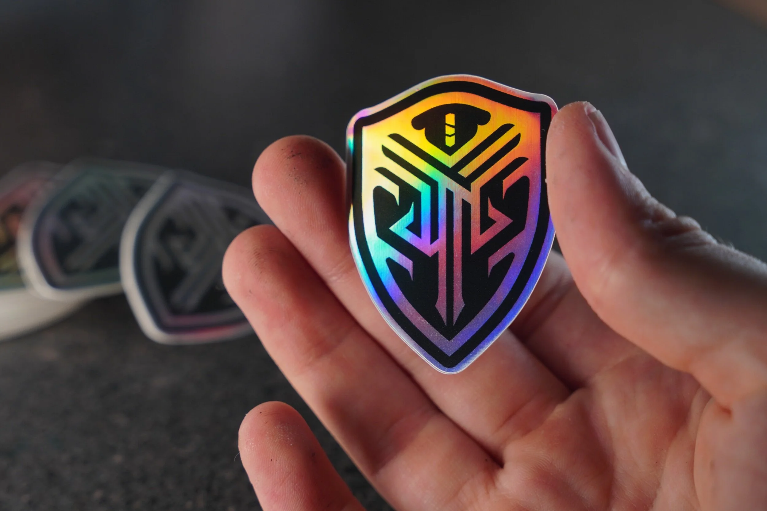 D2359872-4E8F-45D7-9339-AB543691D4F0