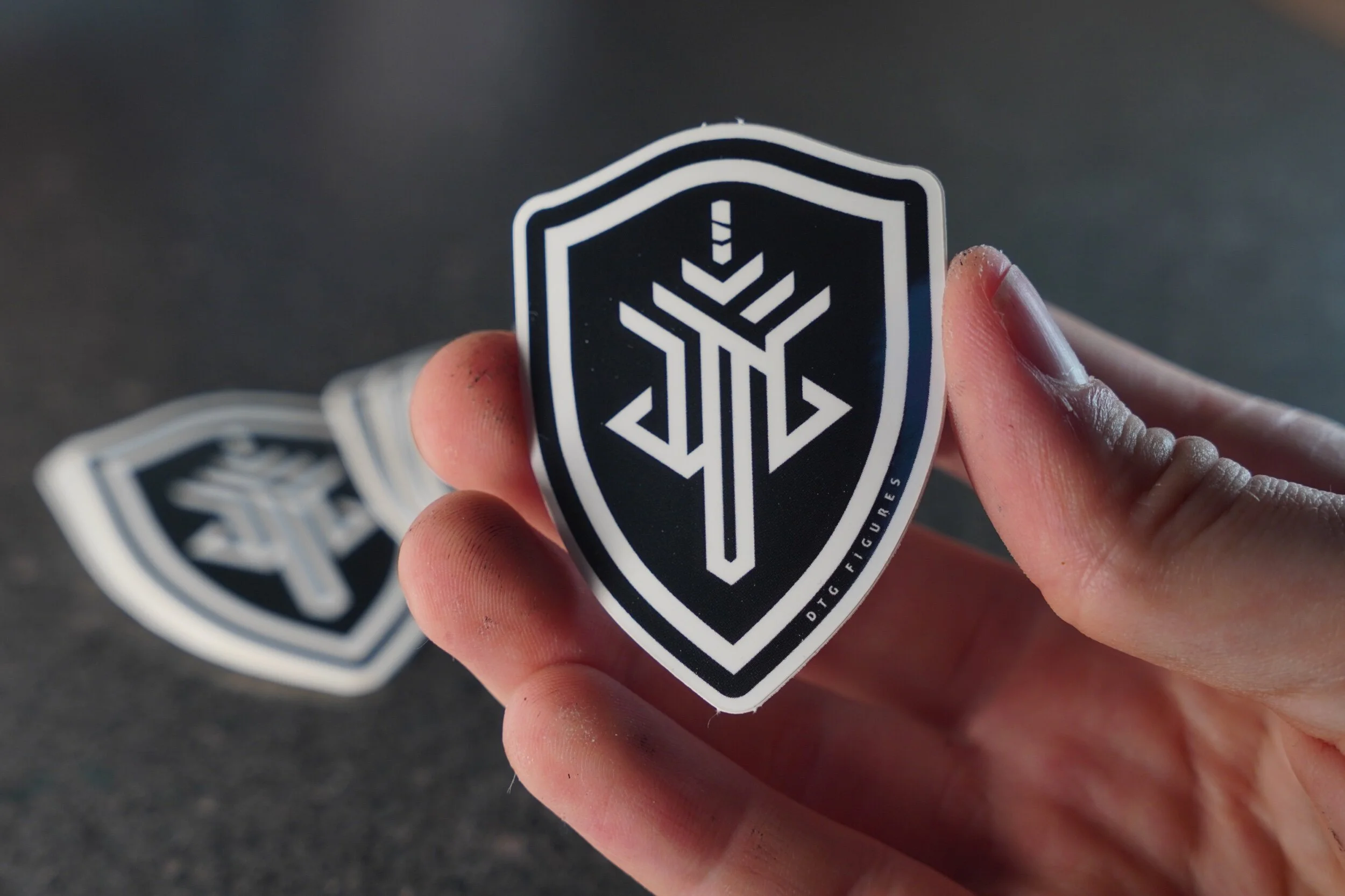 3A7F22F9-0AD7-466A-941A-F973A780C963