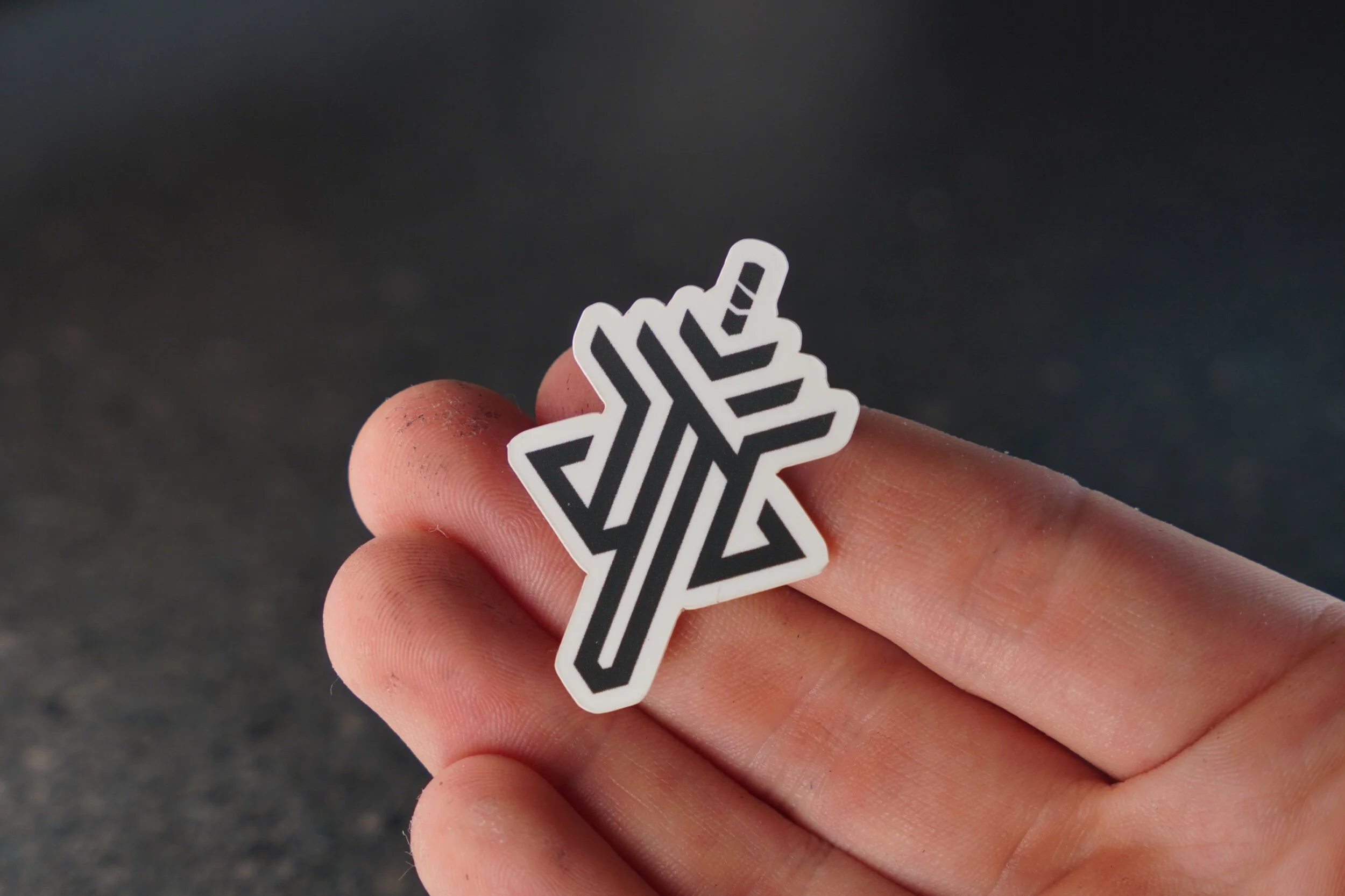 C9C18AF9-80BE-49EC-AC96-B7C0874B04FA