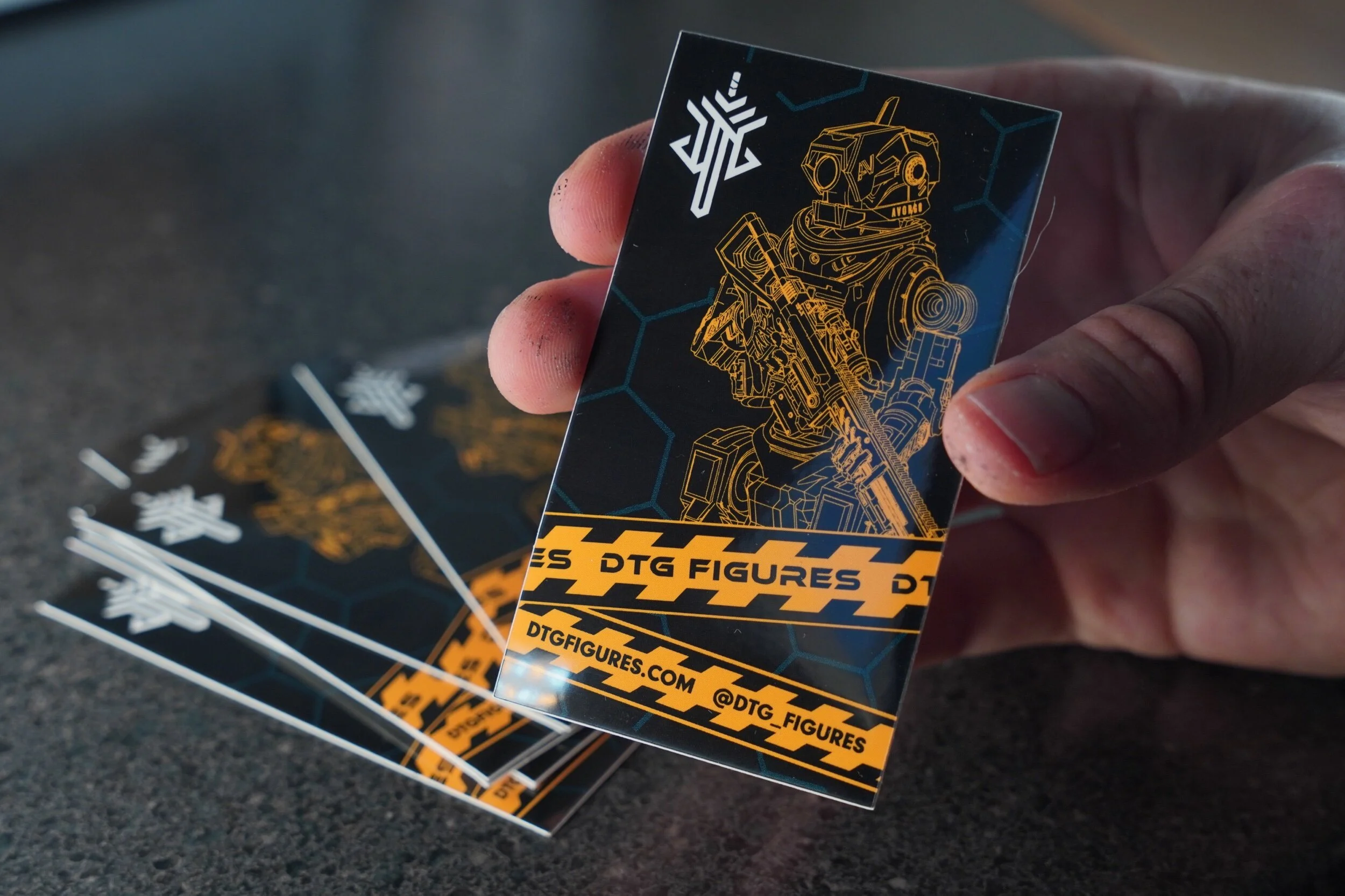 8D98E0B2-5D92-4688-9EE0-2EB69EAD4E0A