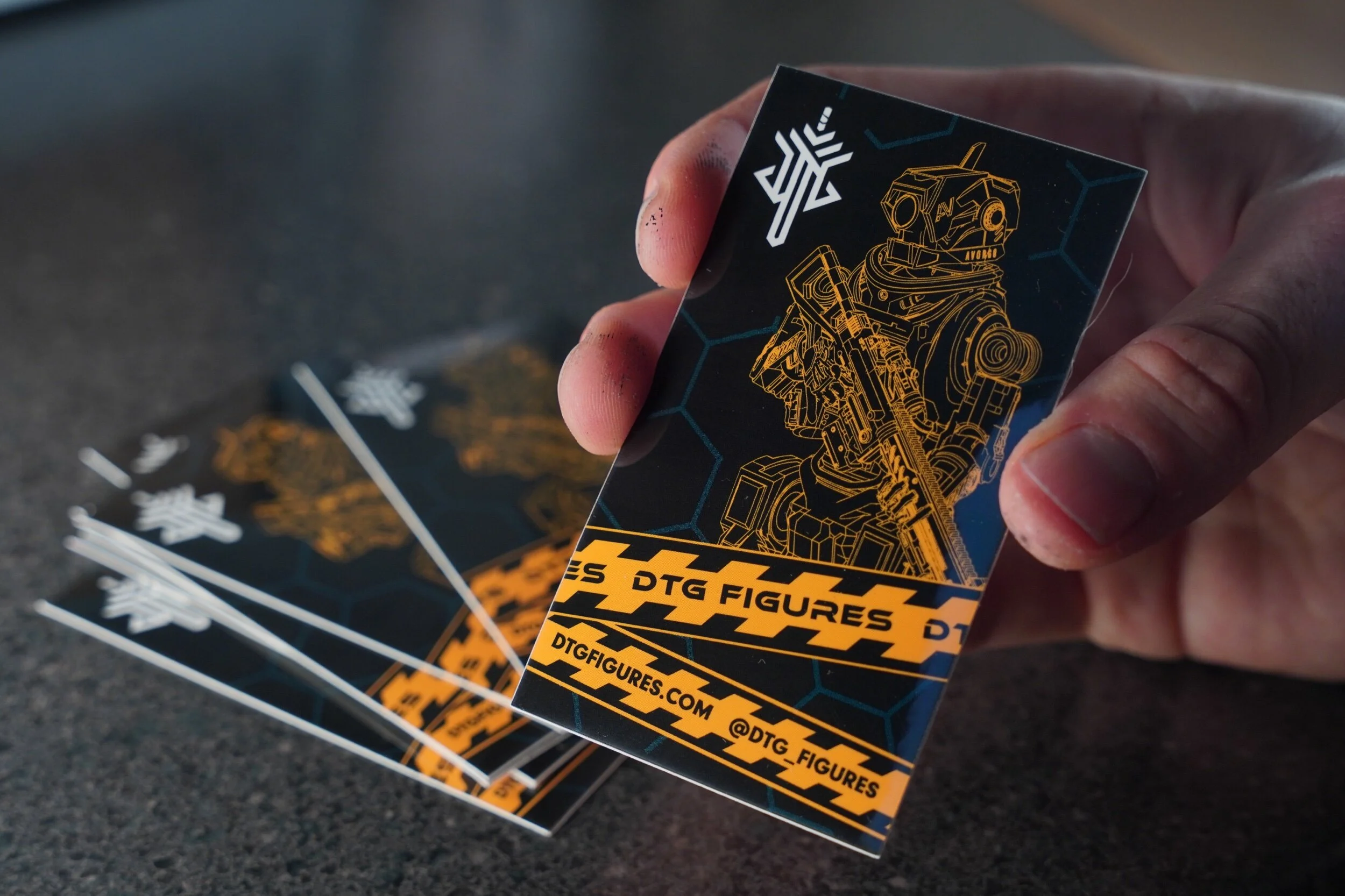 668BFFD5-6EAA-42C2-9742-800F7D7A52F2