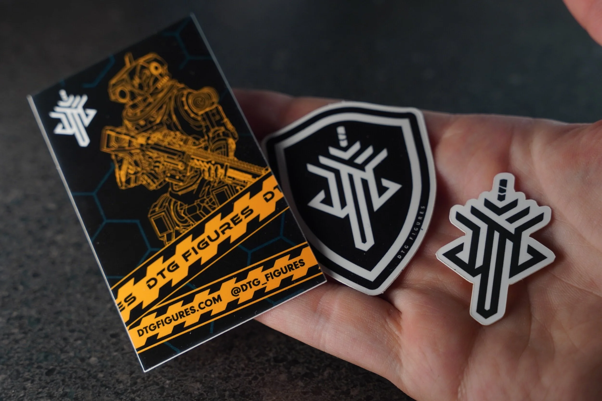 5EF824D7-176B-4D08-9D7F-1B70CC663A6C