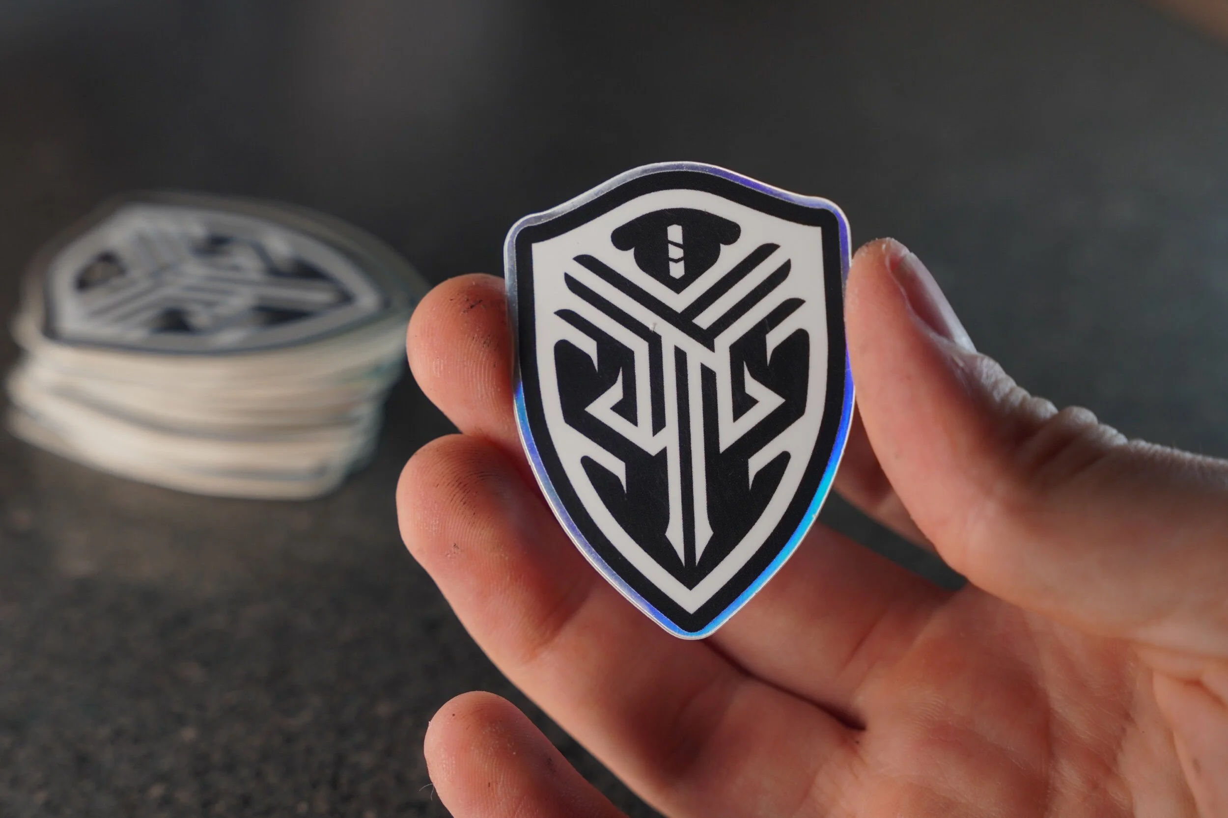 053D2EB2-1A2B-4074-A2A7-96990D10296E