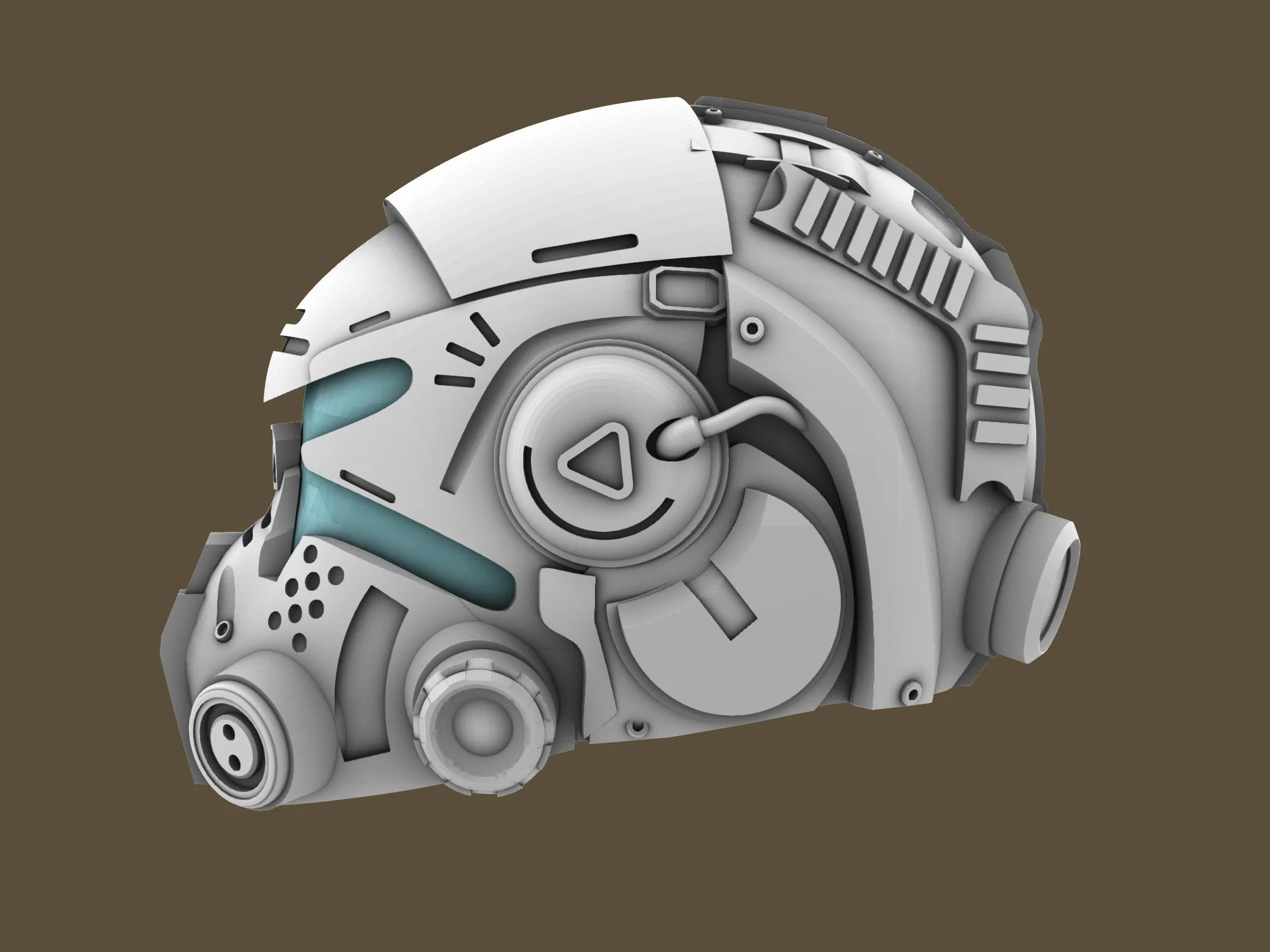 JC_Classic_Helm_1.jpg