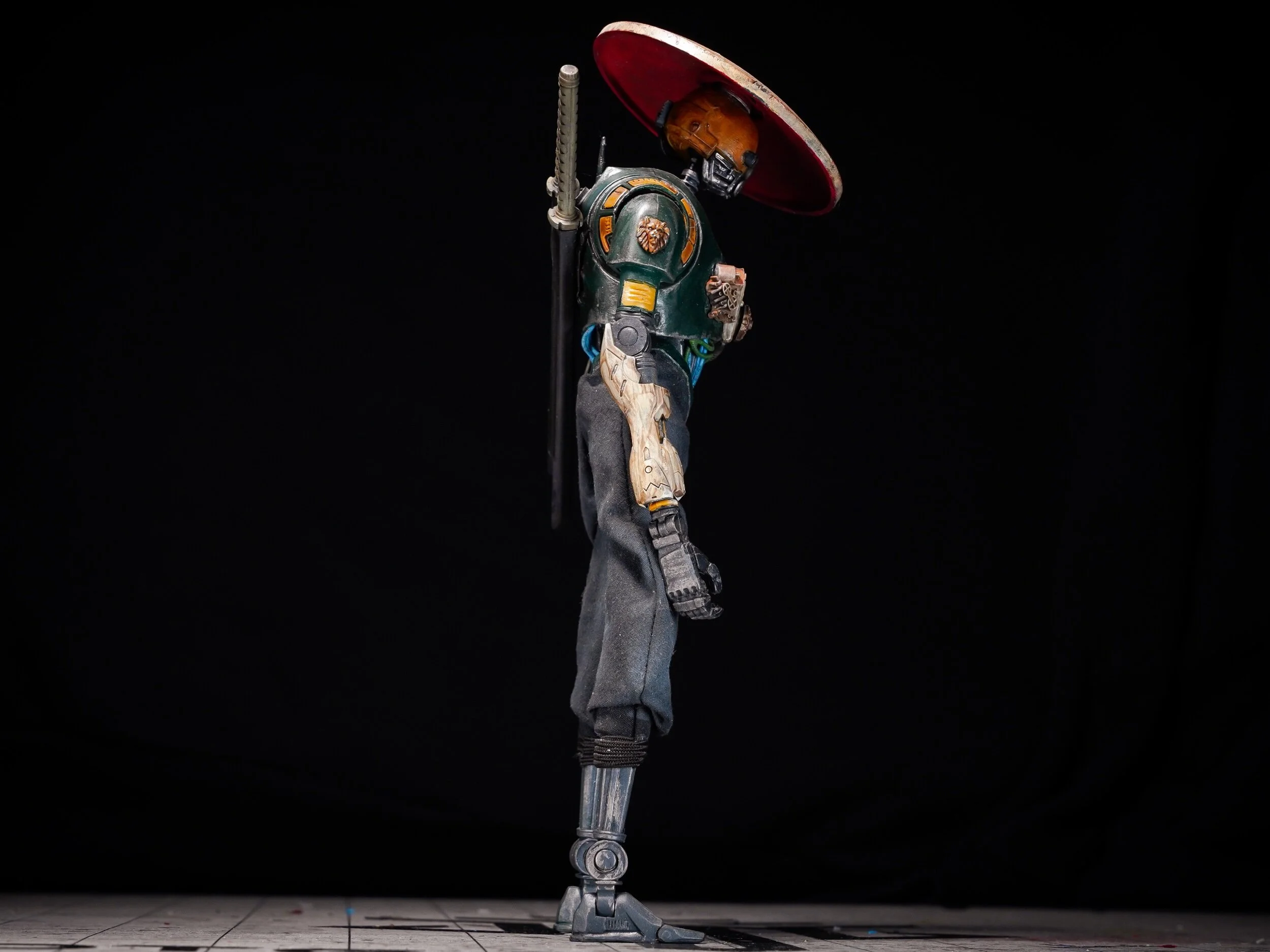 2CA3D848-960F-4281-85F1-0D361D8976F9