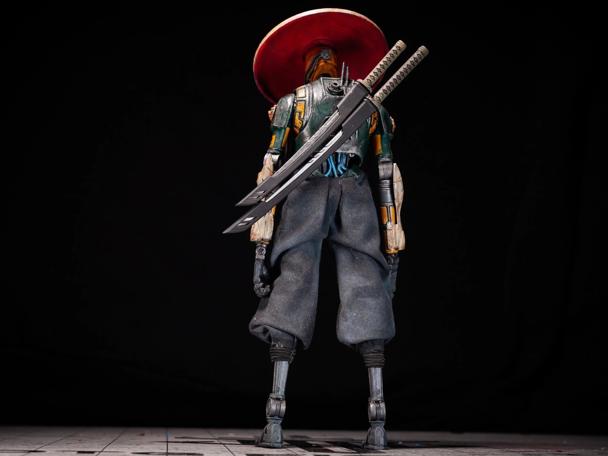 610BDC8D-4FD4-4D01-9BE2-A37B45F151FF