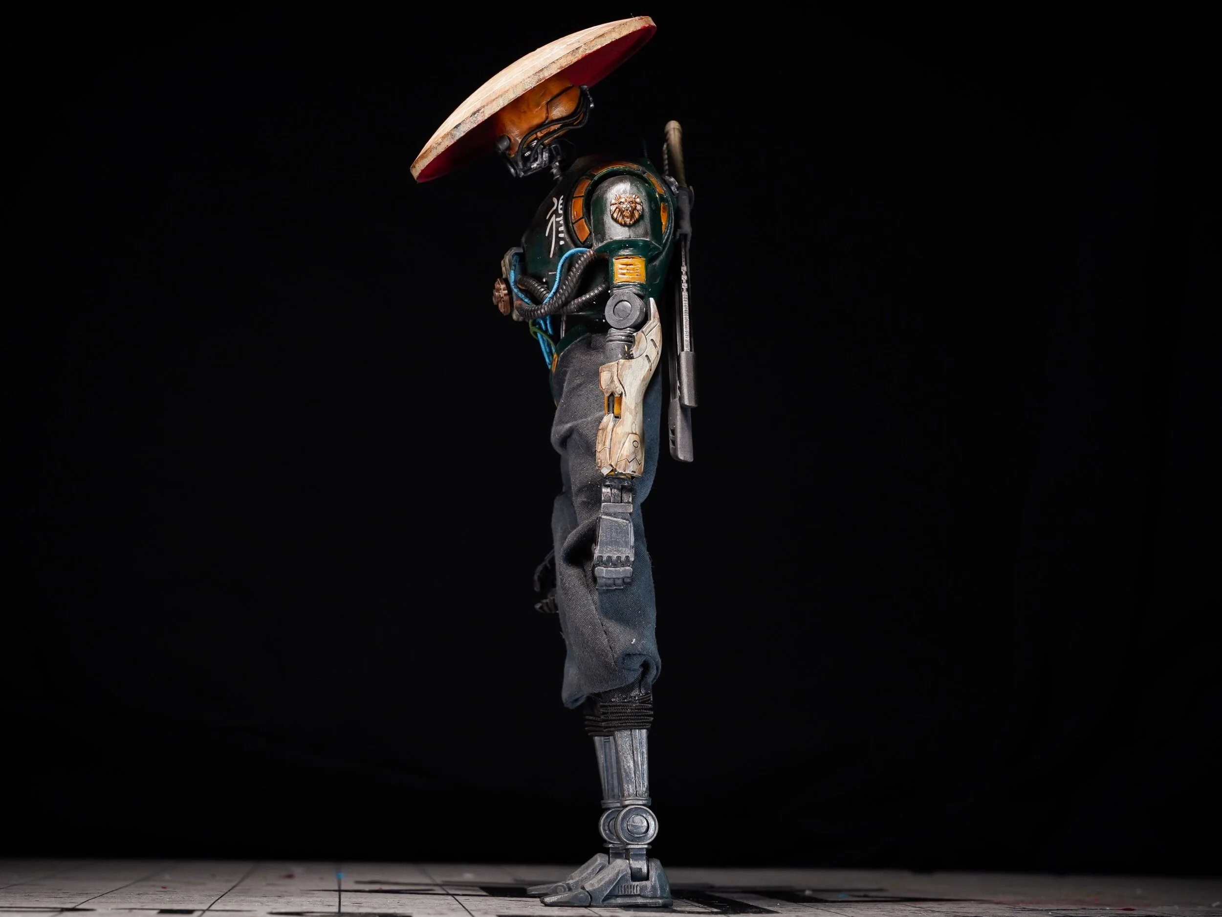 8FA87D6B-4CA0-445E-AF84-AB79F28DC062