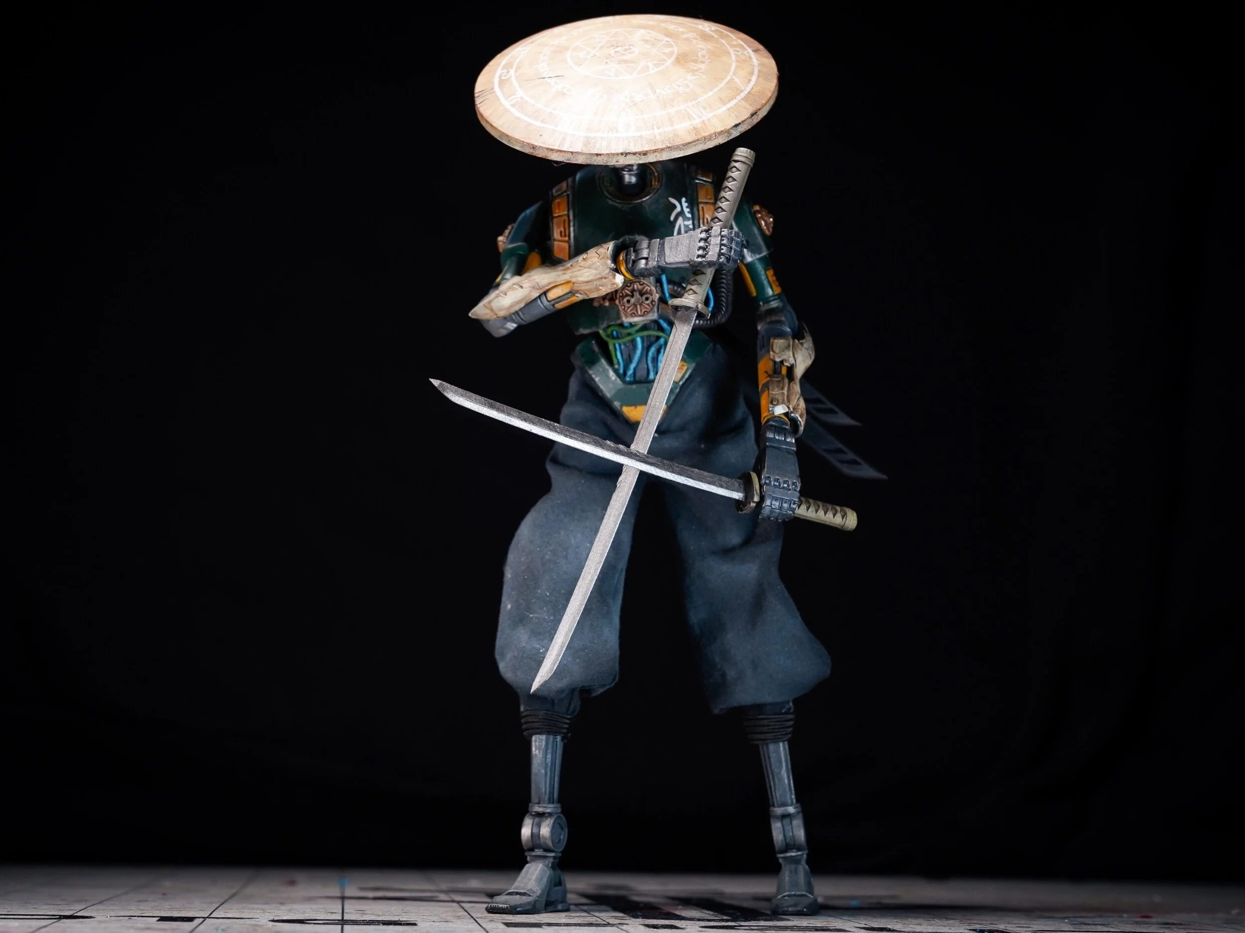 E0F77C5B-79BA-449D-B6BF-D150185F34BB