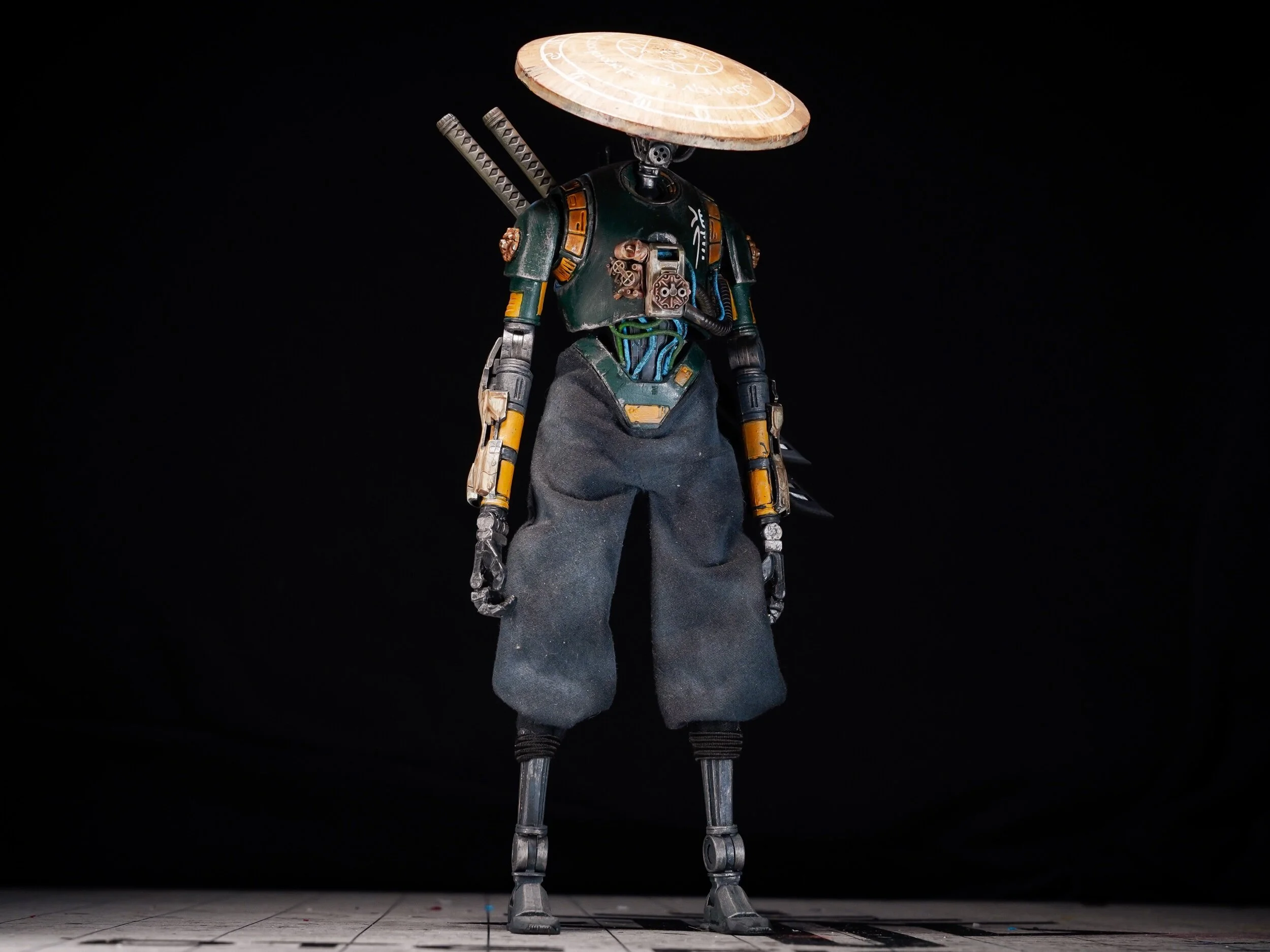 D3B035FE-C78C-412E-BE00-E07087CDF3BA