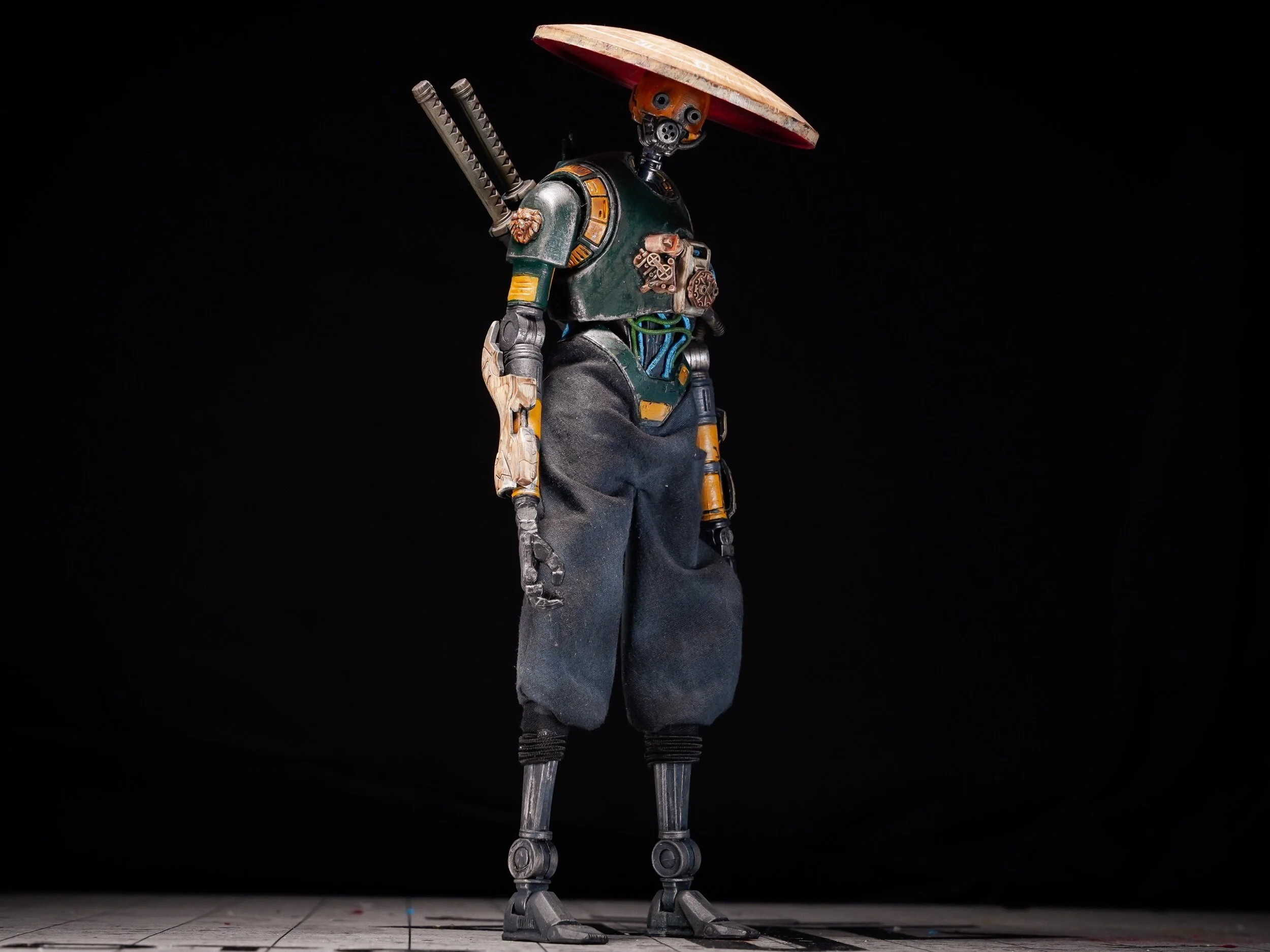 34AED578-5452-4C3A-8445-1F18BC5ACEEE