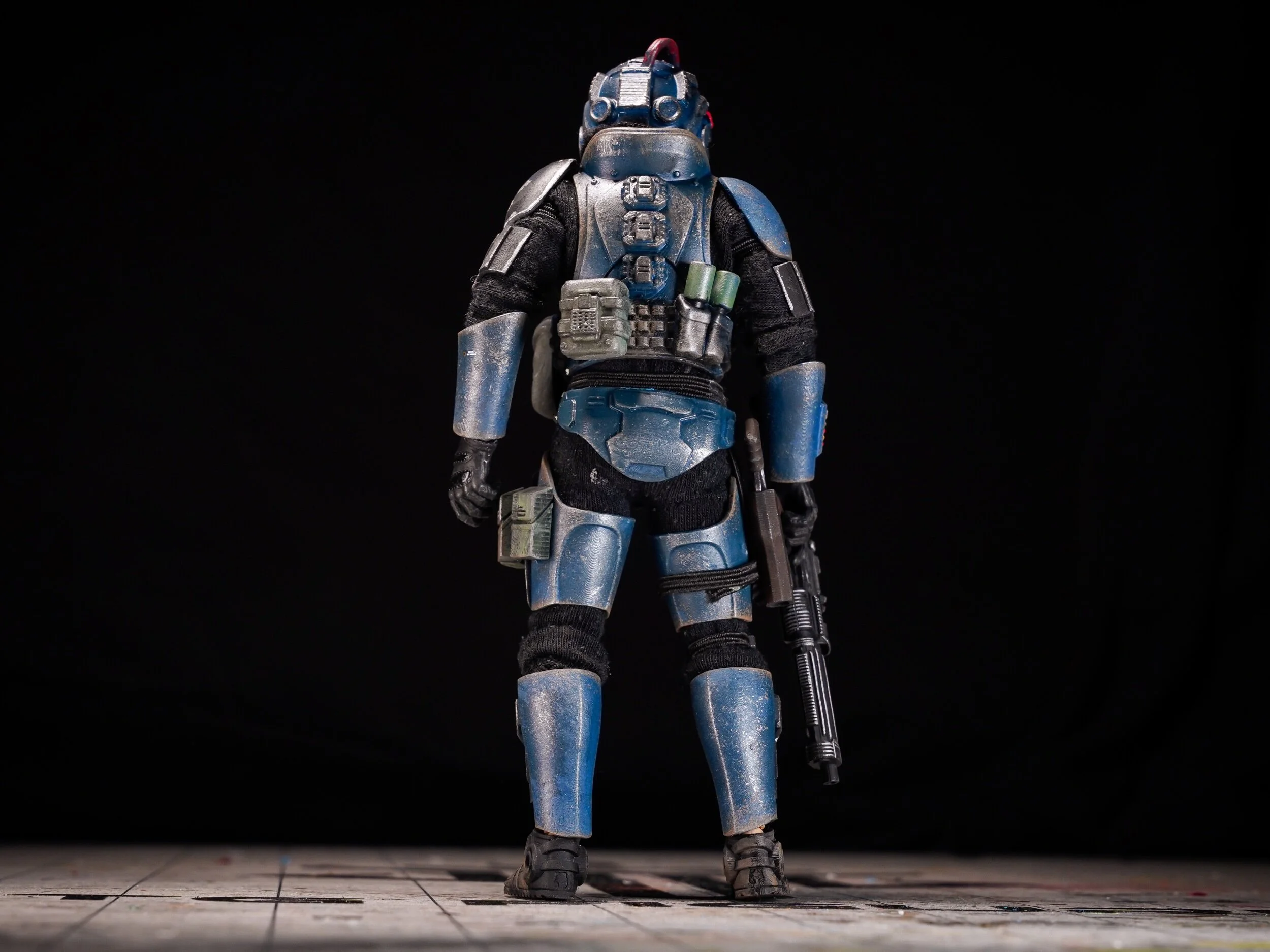 7B515AFA-0F5A-4D99-B46F-709BA2D77A3E