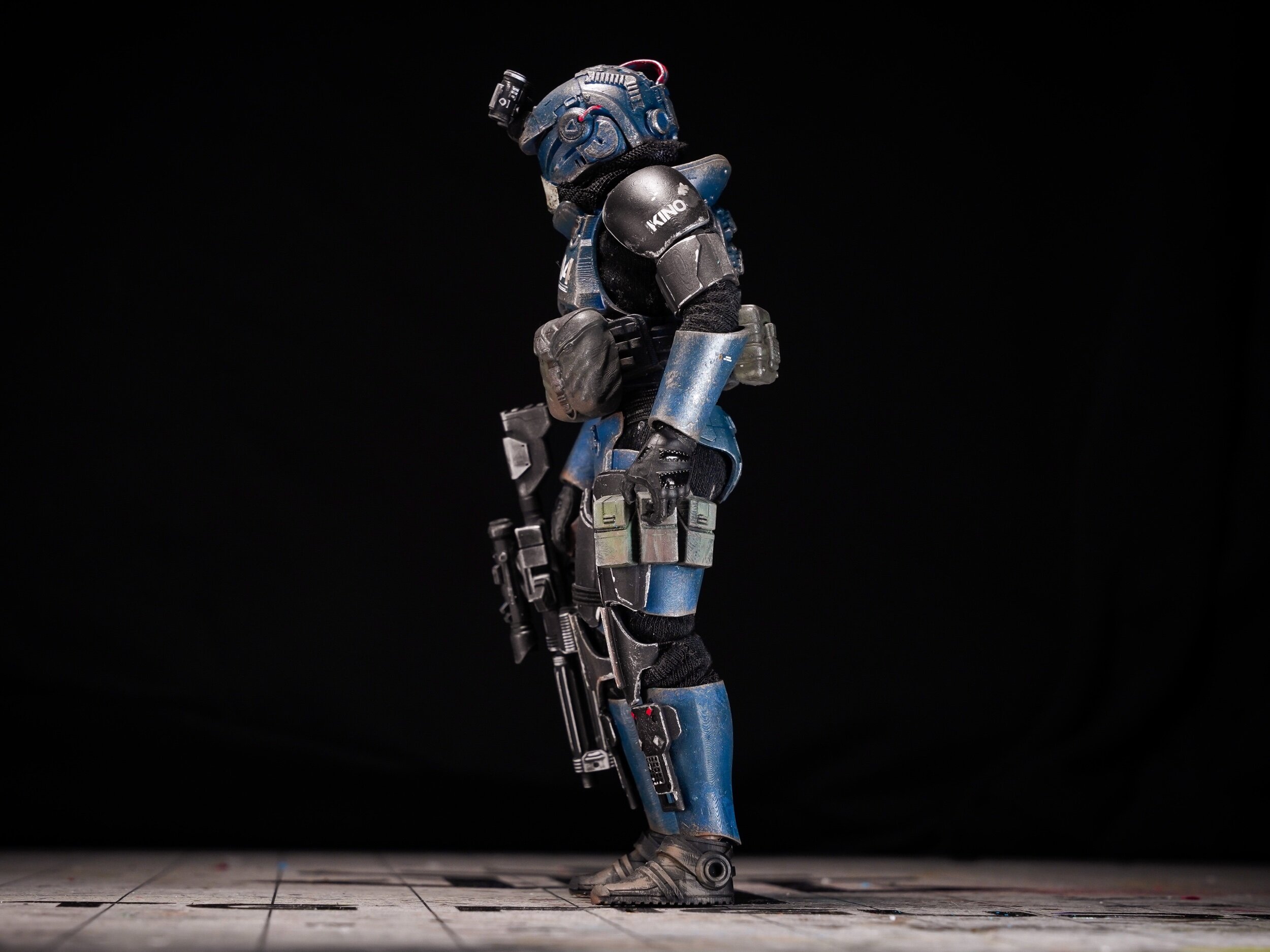 BF029030-CCEE-4600-BAC0-41A1B4BF2473