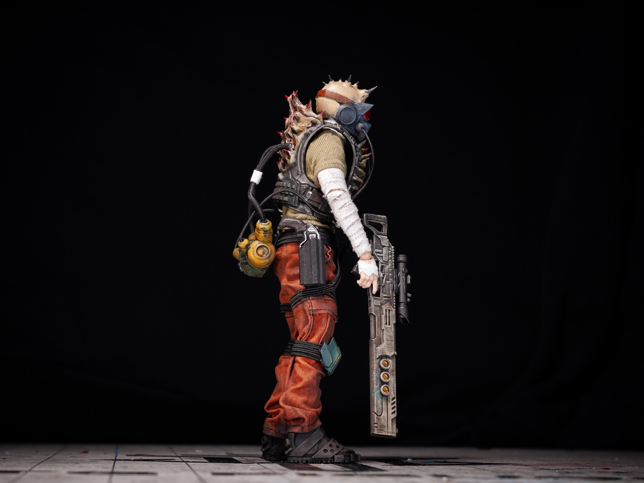 6C8DA62C-98B1-40E0-A5B7-2FBFAB3818D6