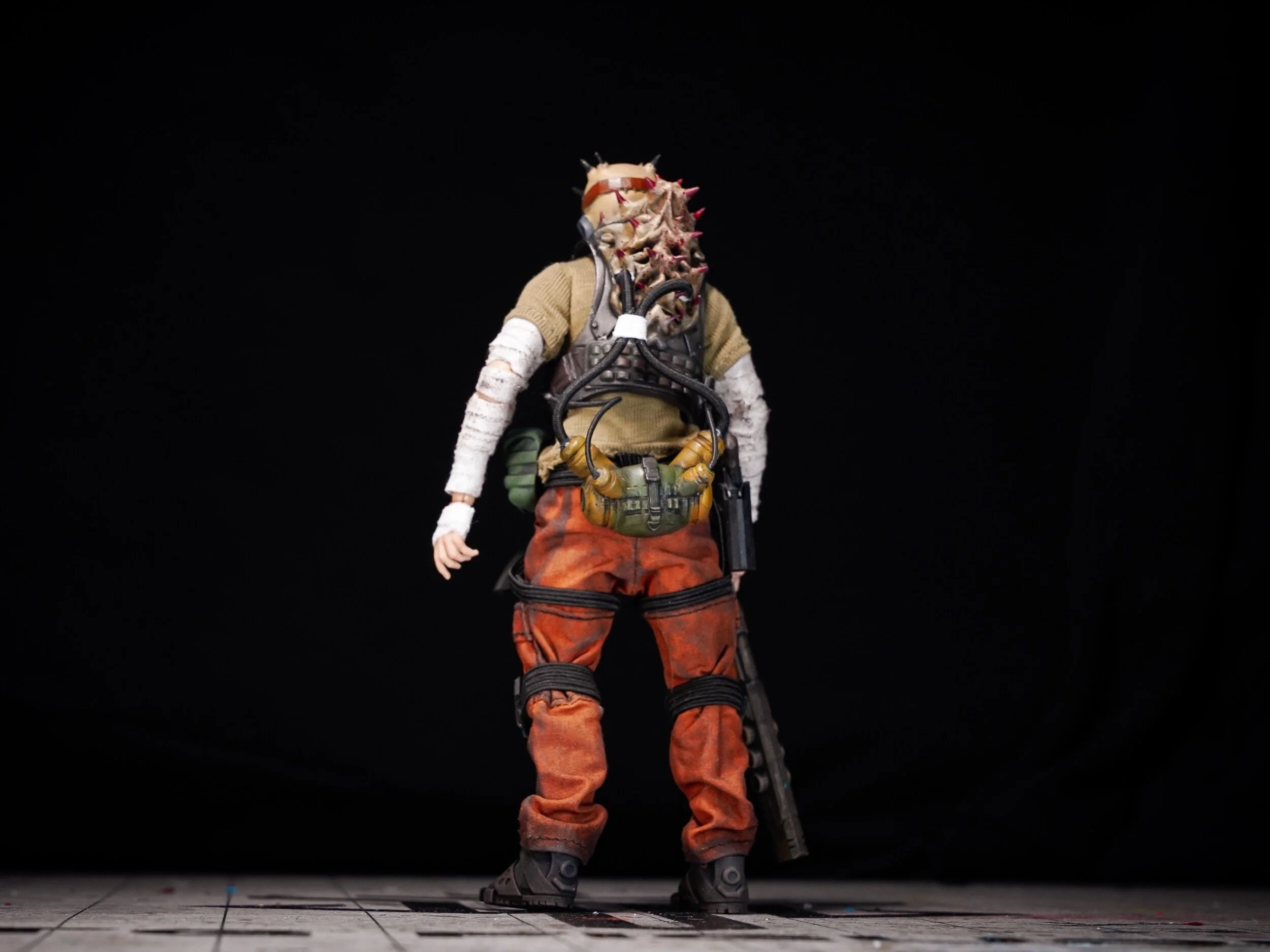 EDE689AF-CA9B-4F4C-BB5A-668C70E94554