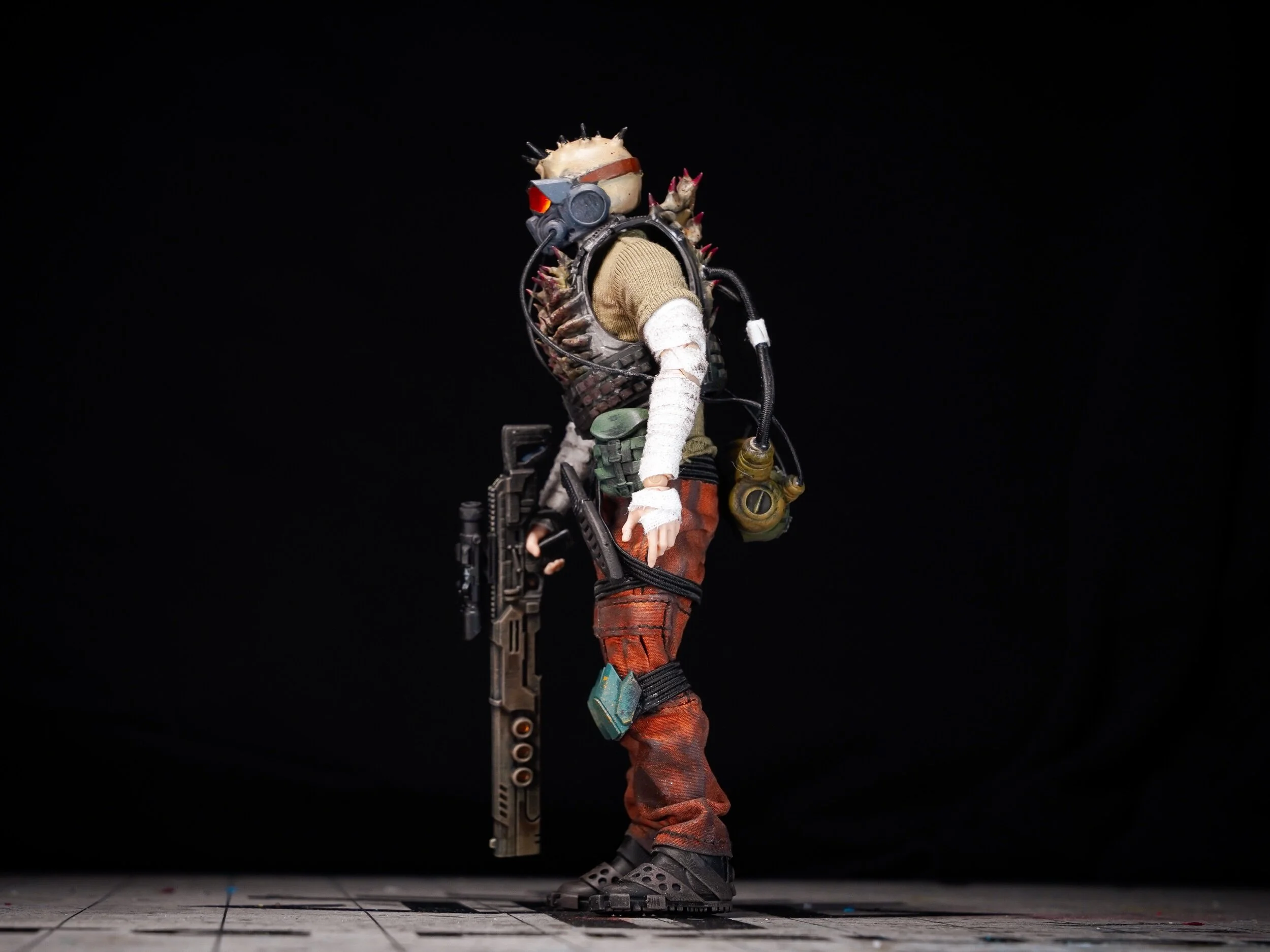 79CBDC54-BD62-4ABE-8C9D-D4D9BD860AA5