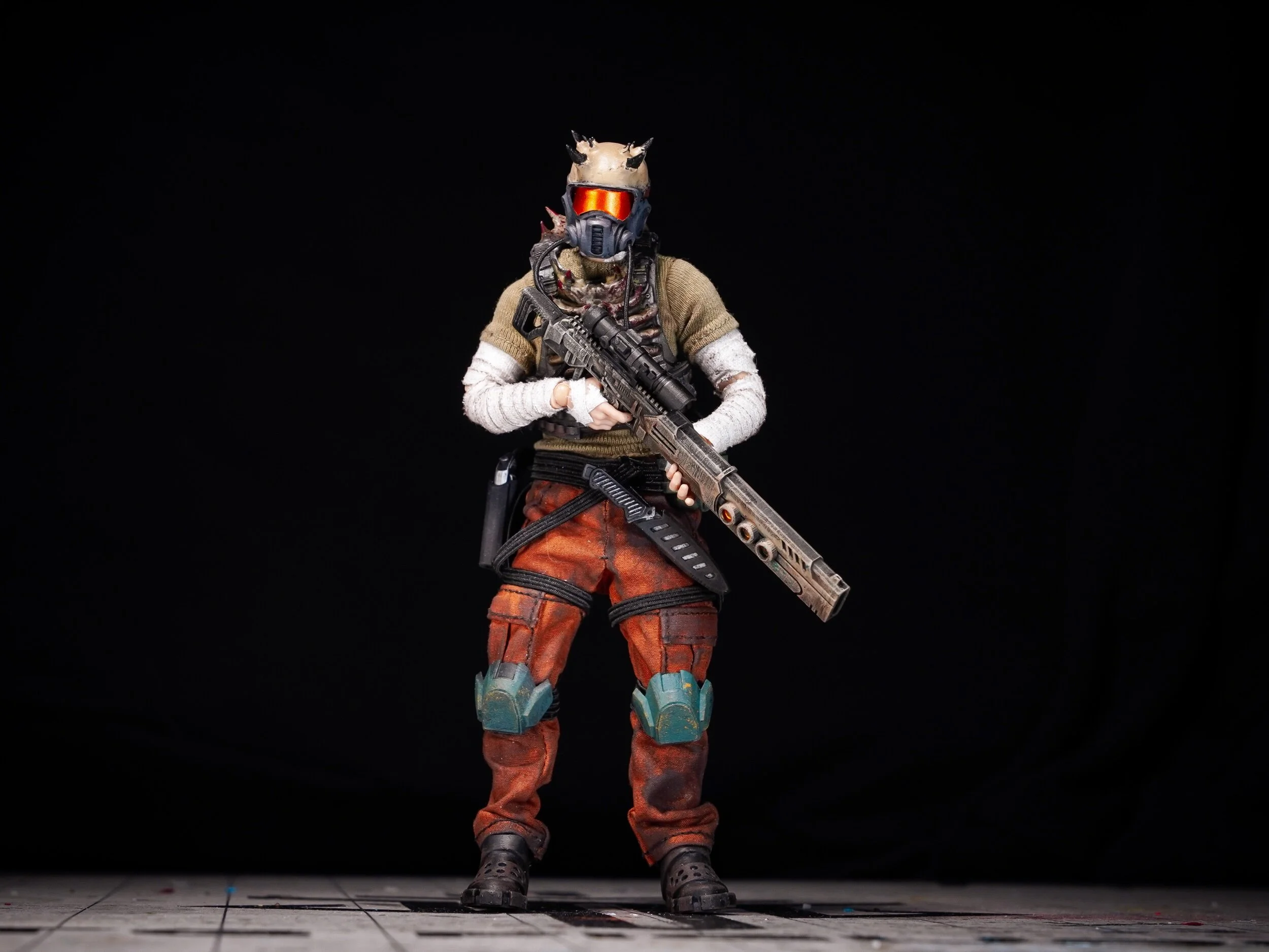 AE4001EB-CCED-49A9-844C-AF1BEBC96E43