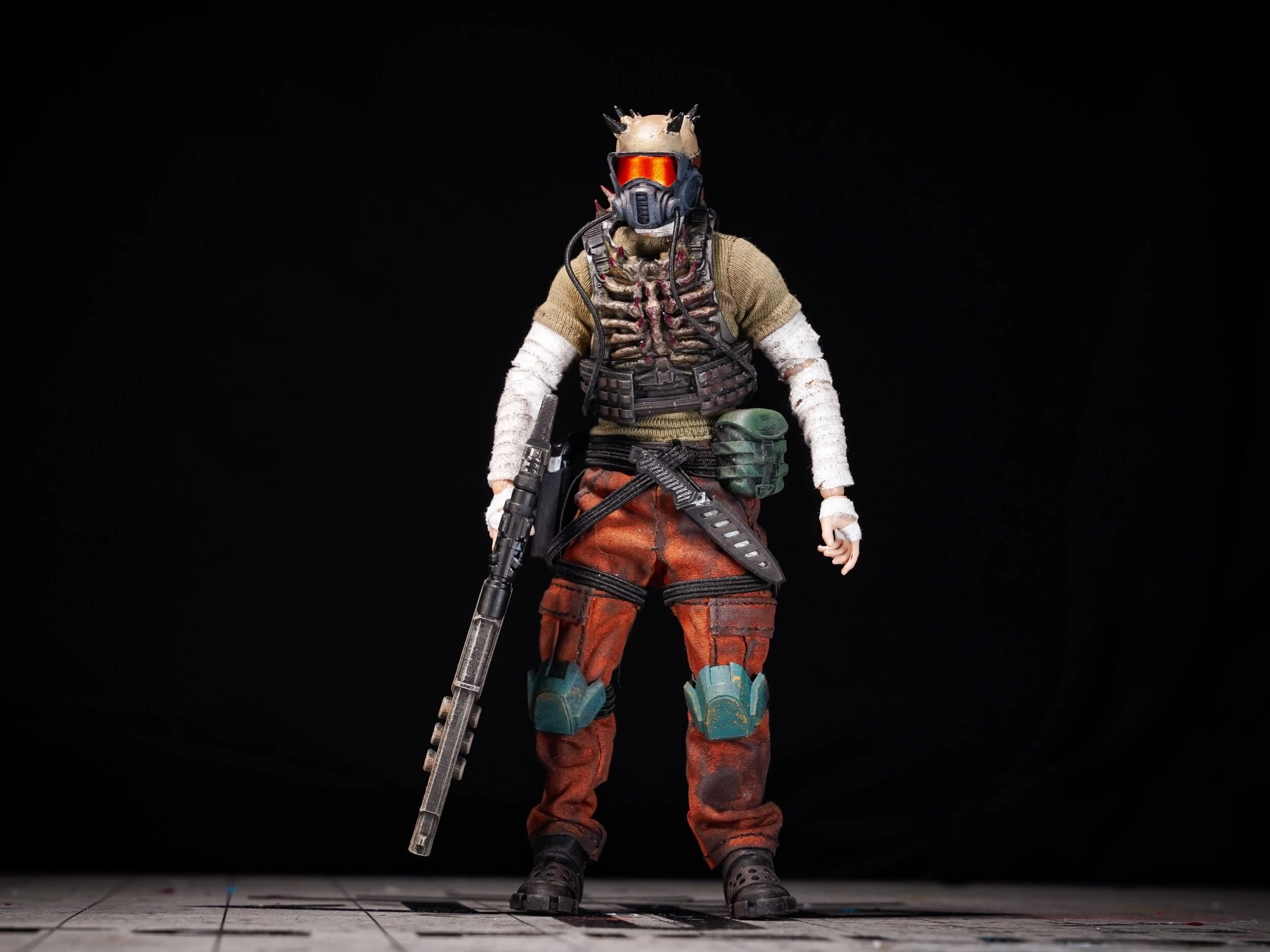 43BF5AD8-B87A-45F6-9F11-D863F83C5A99