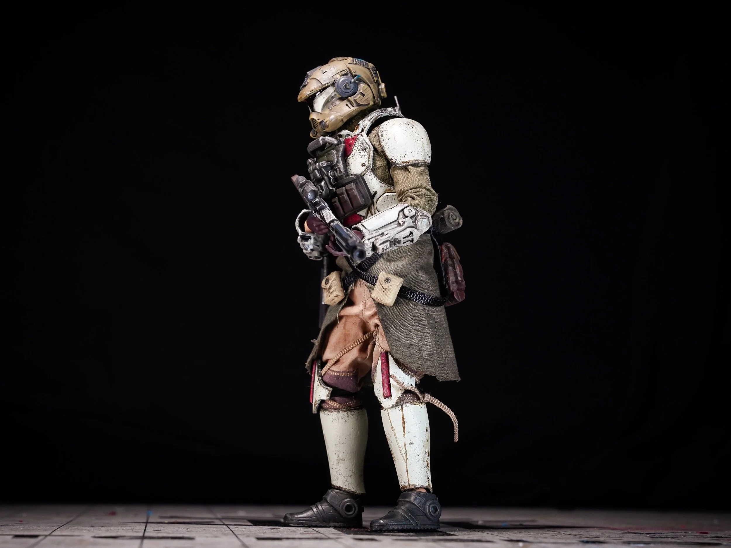 766CF52C-6593-46B6-A215-61CFF4BA2F63