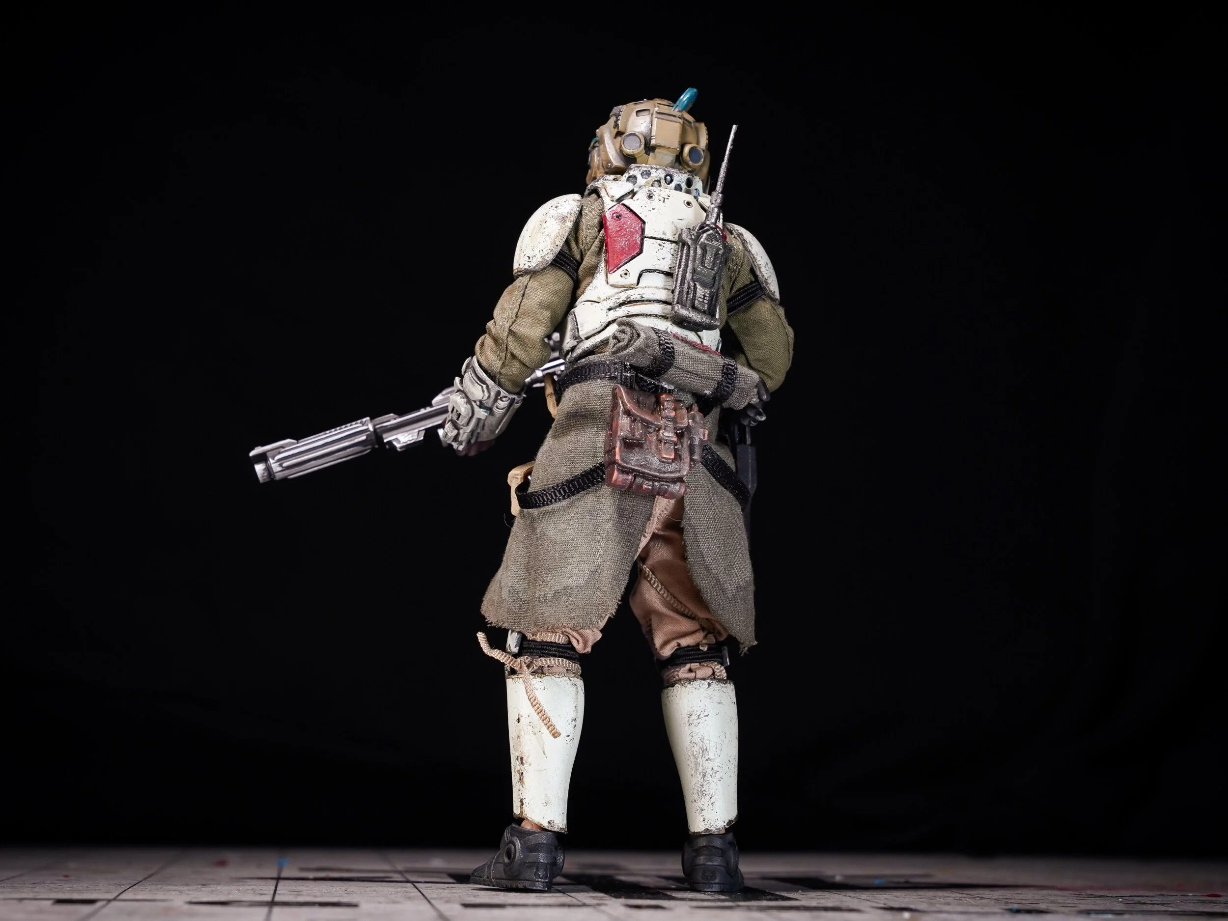 0B8E768D-8D05-4324-997B-8537CF515A41