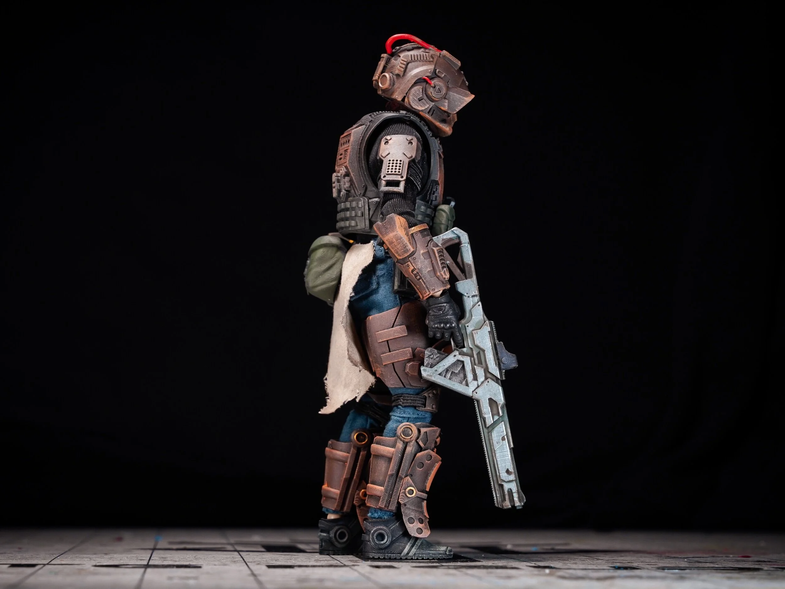 E12E7F51-4FA2-485E-B9C9-A7B9B3BC5338