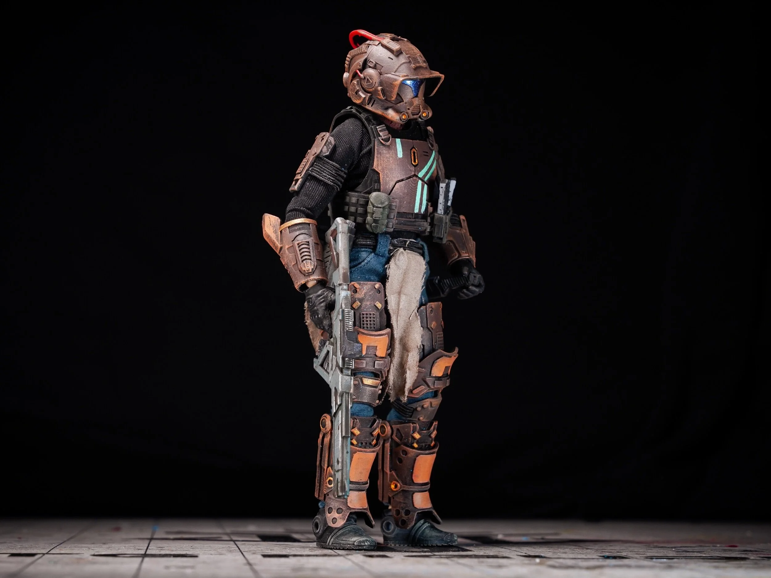 DF5D36DB-37B9-49C4-B13A-1AC5D1BB83E1