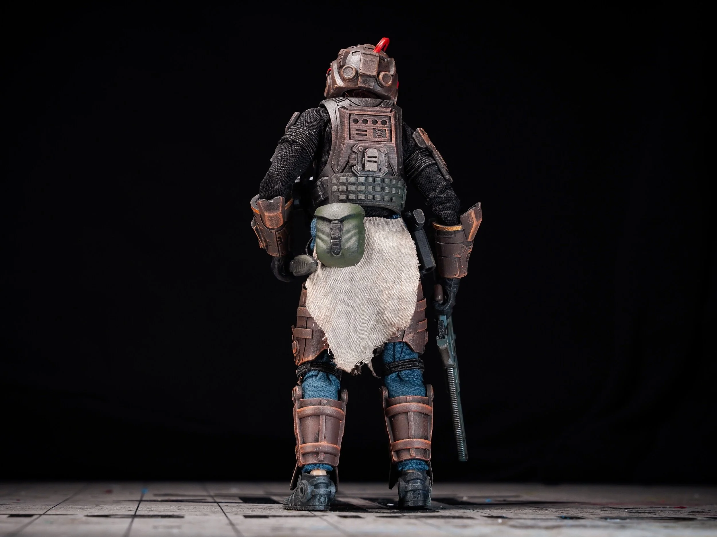 7DC26BCB-B27A-403E-9B08-F7316CE0C7FF