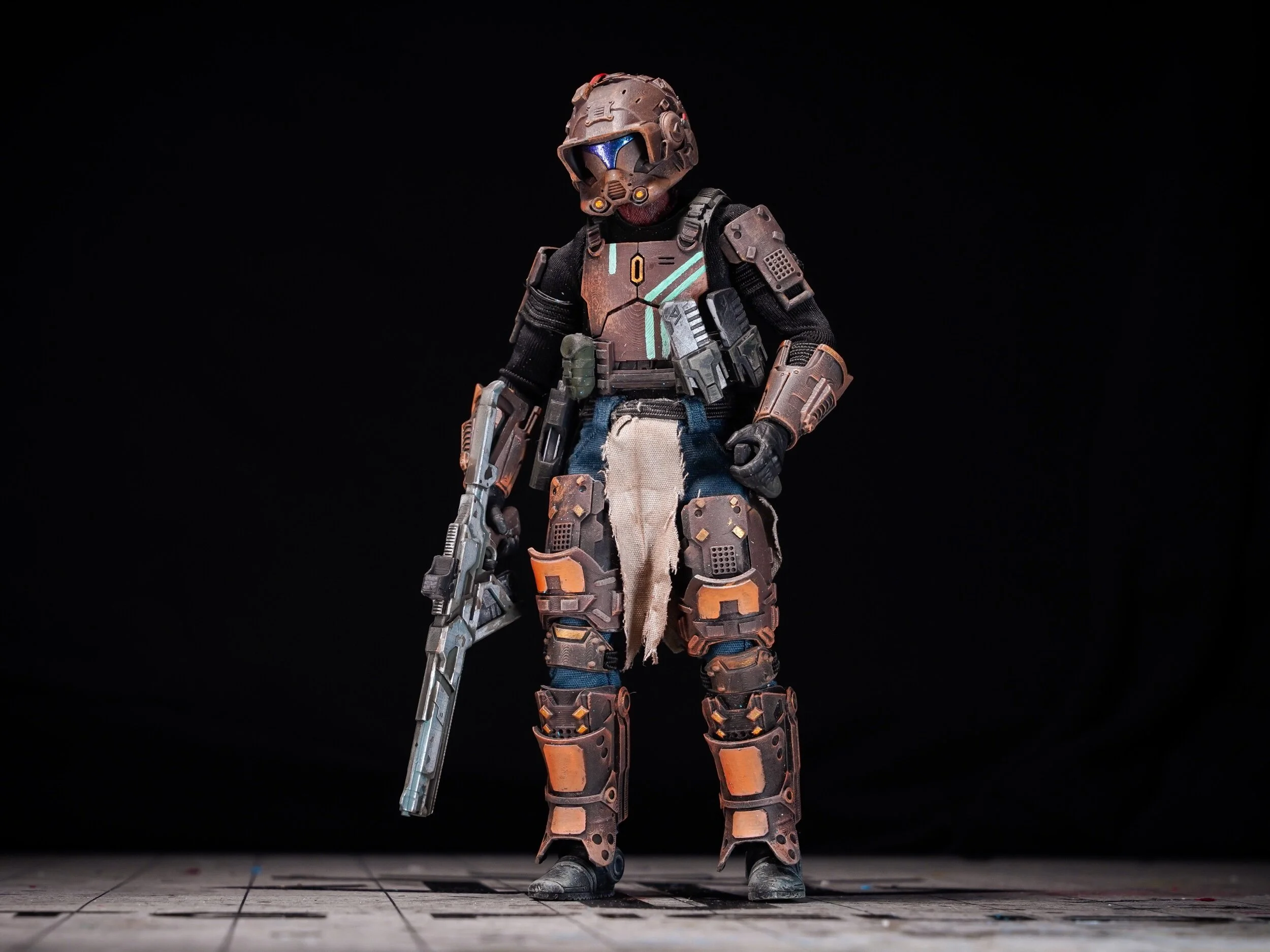 8843A236-9255-44C8-BE18-449D291C69A0