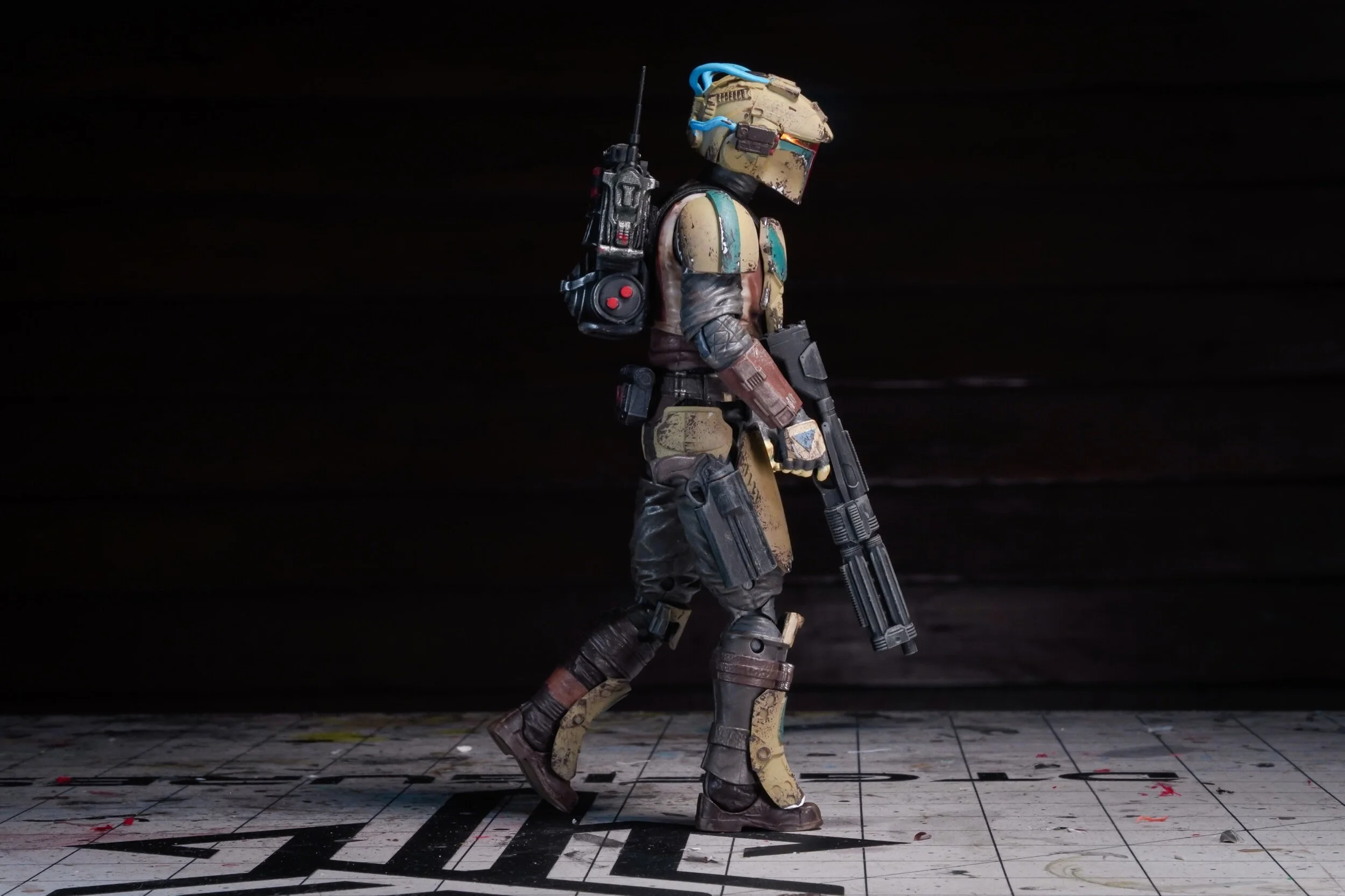 5D17D136-3D05-4272-82D5-28BD80C25F09