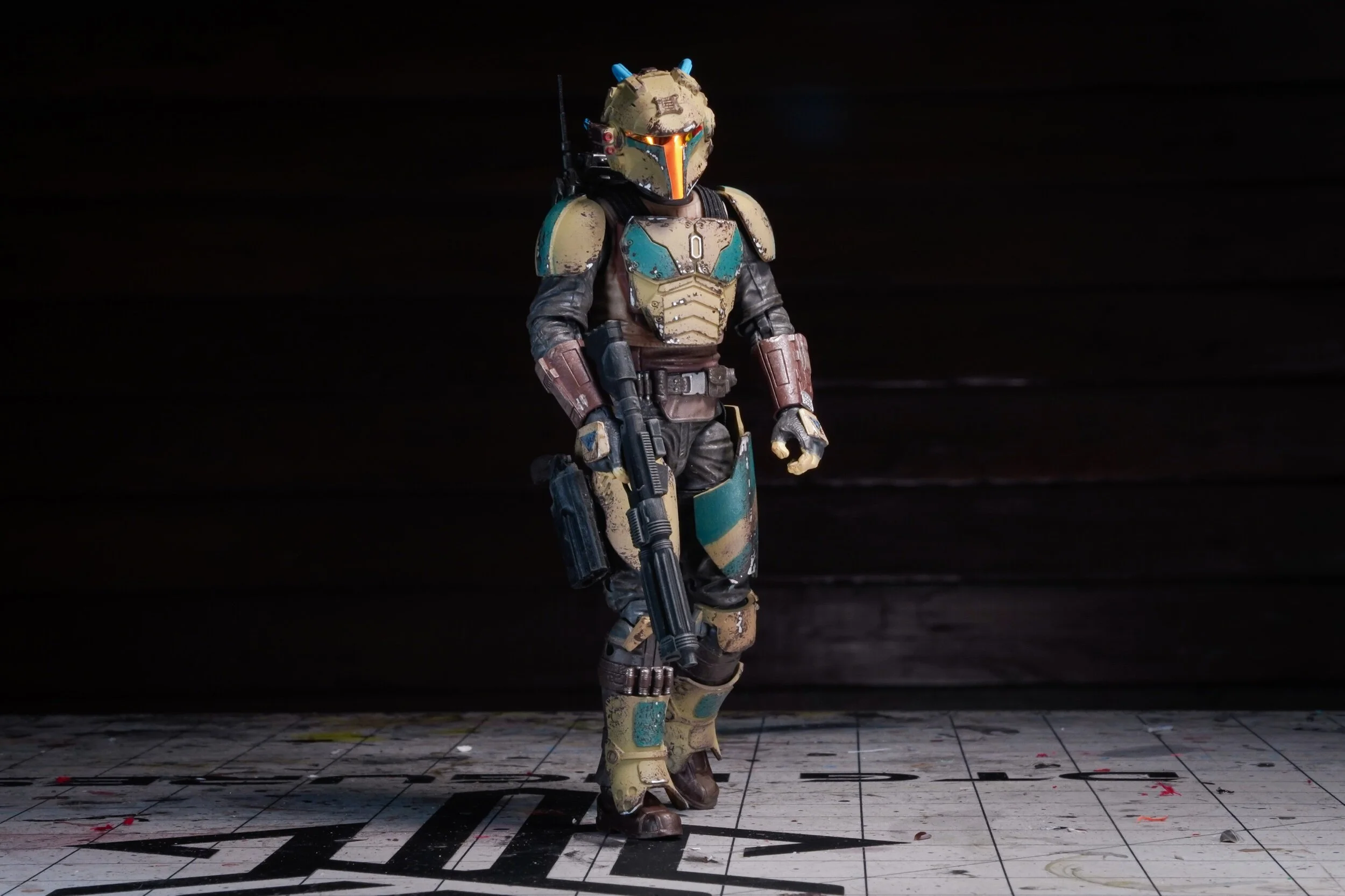 EF9BB812-A658-43F4-A025-C7480B44957C