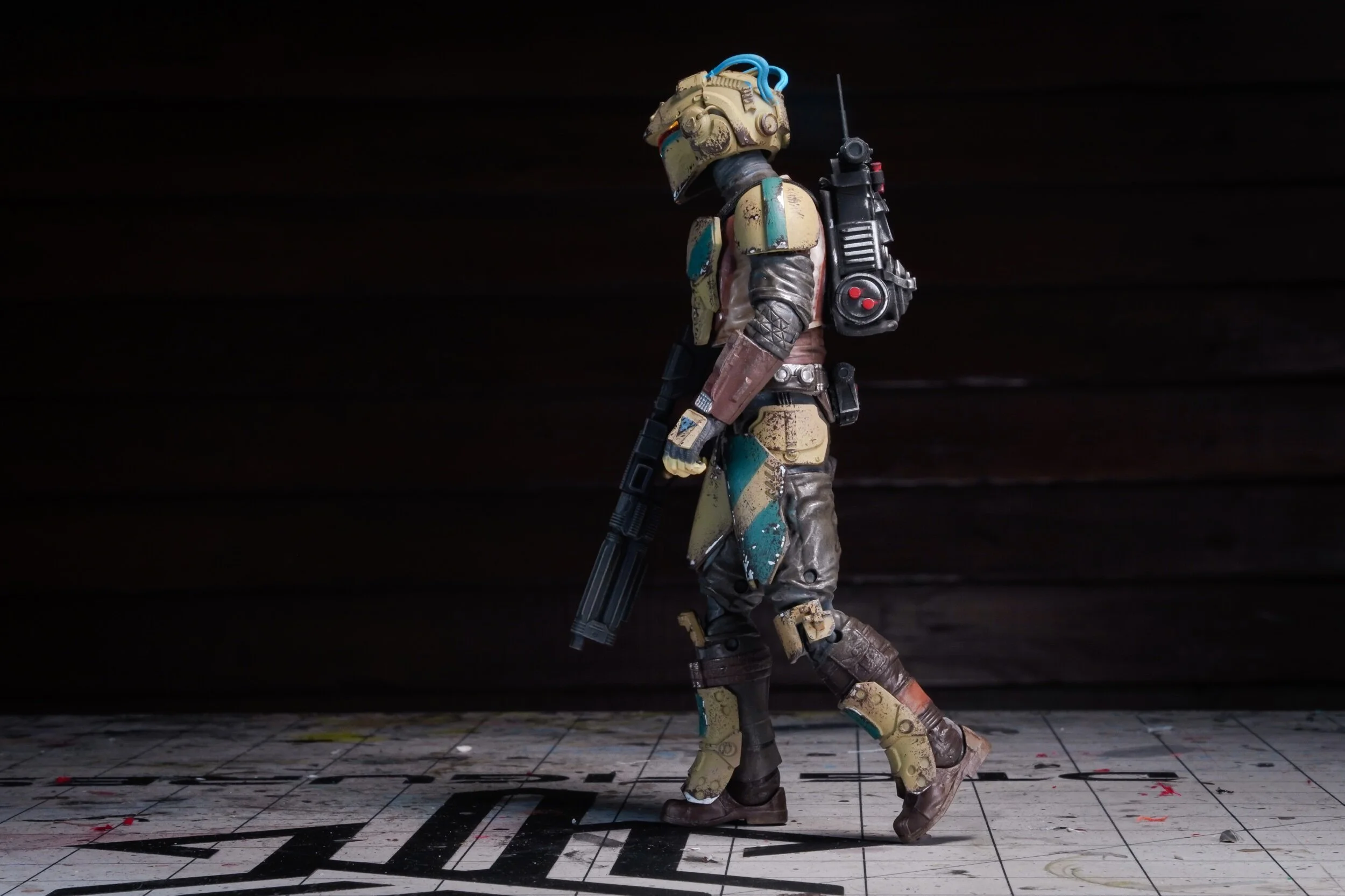 9DC40CAF-E3A4-4D31-AB5D-72BD4C539CFE