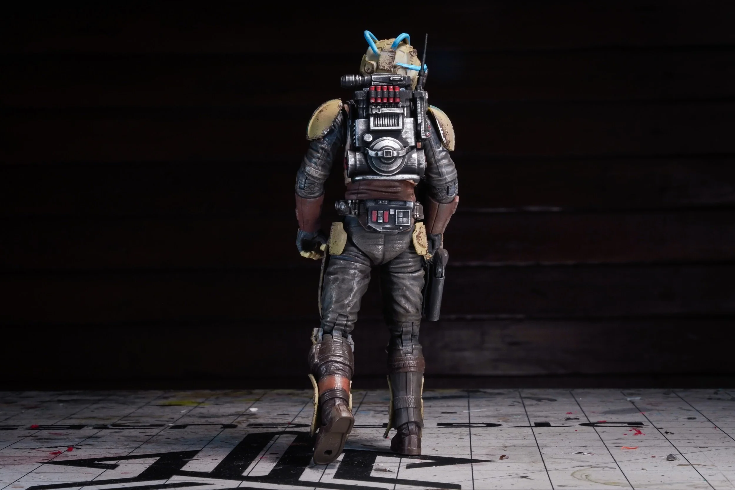 B75387AE-1DAD-47E0-AF36-A70B7DC2AF21