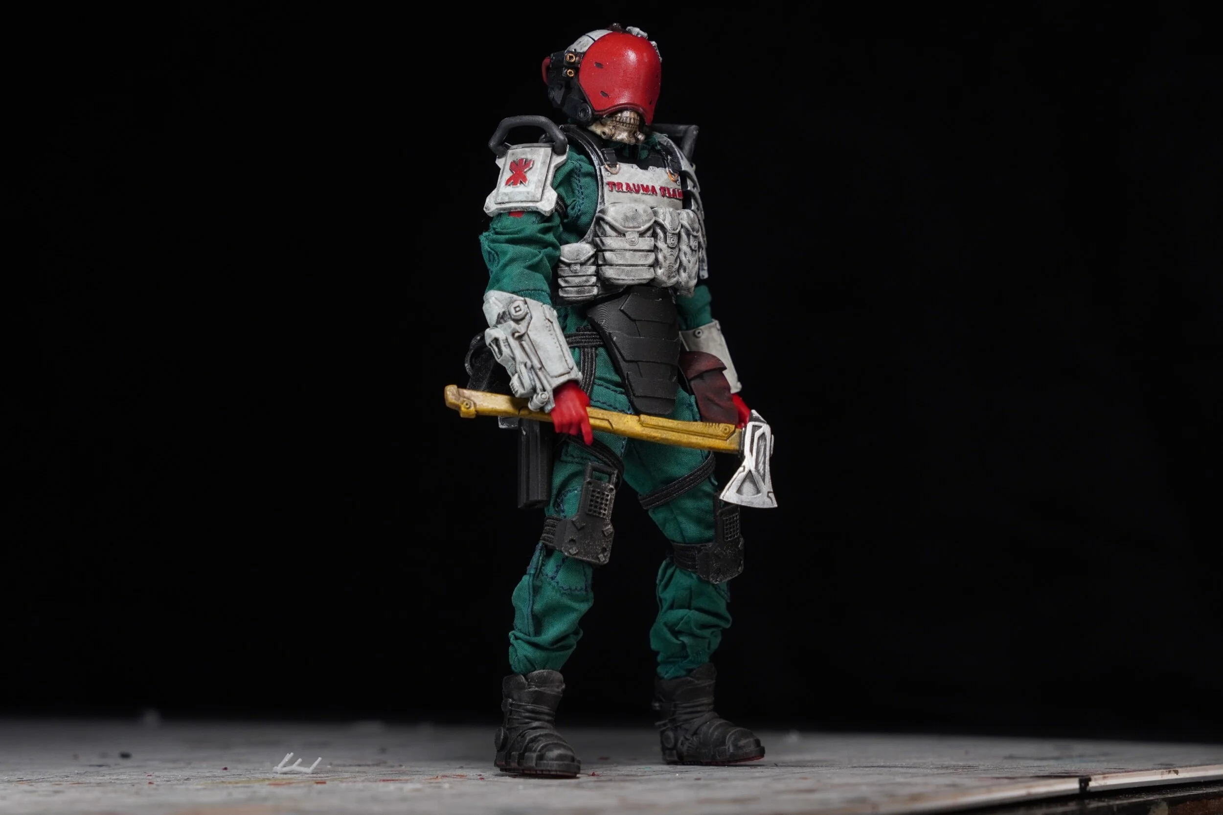 2AB35FB9-594C-490B-A1CF-9DD16011FE9B