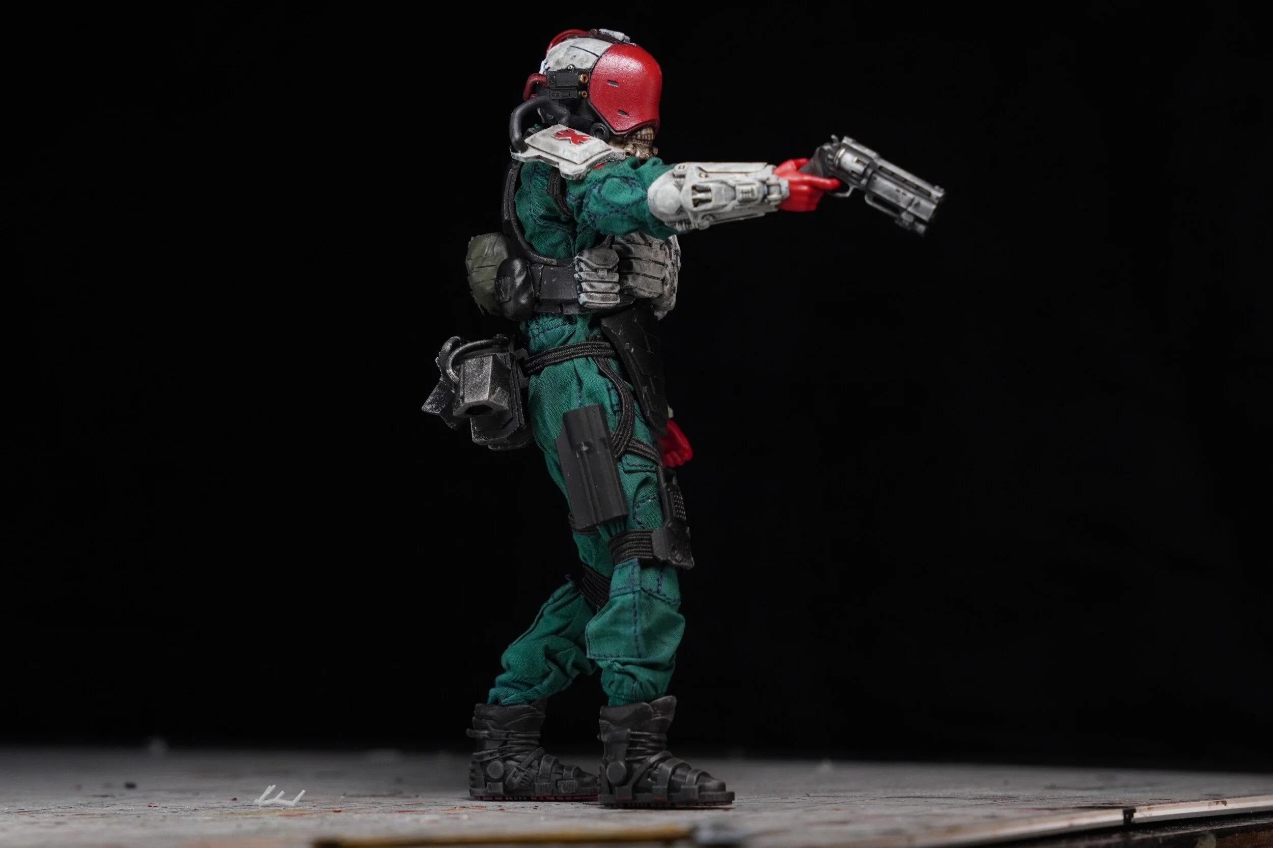 A6D54359-5B65-4A13-8B05-1FF7BDB59657