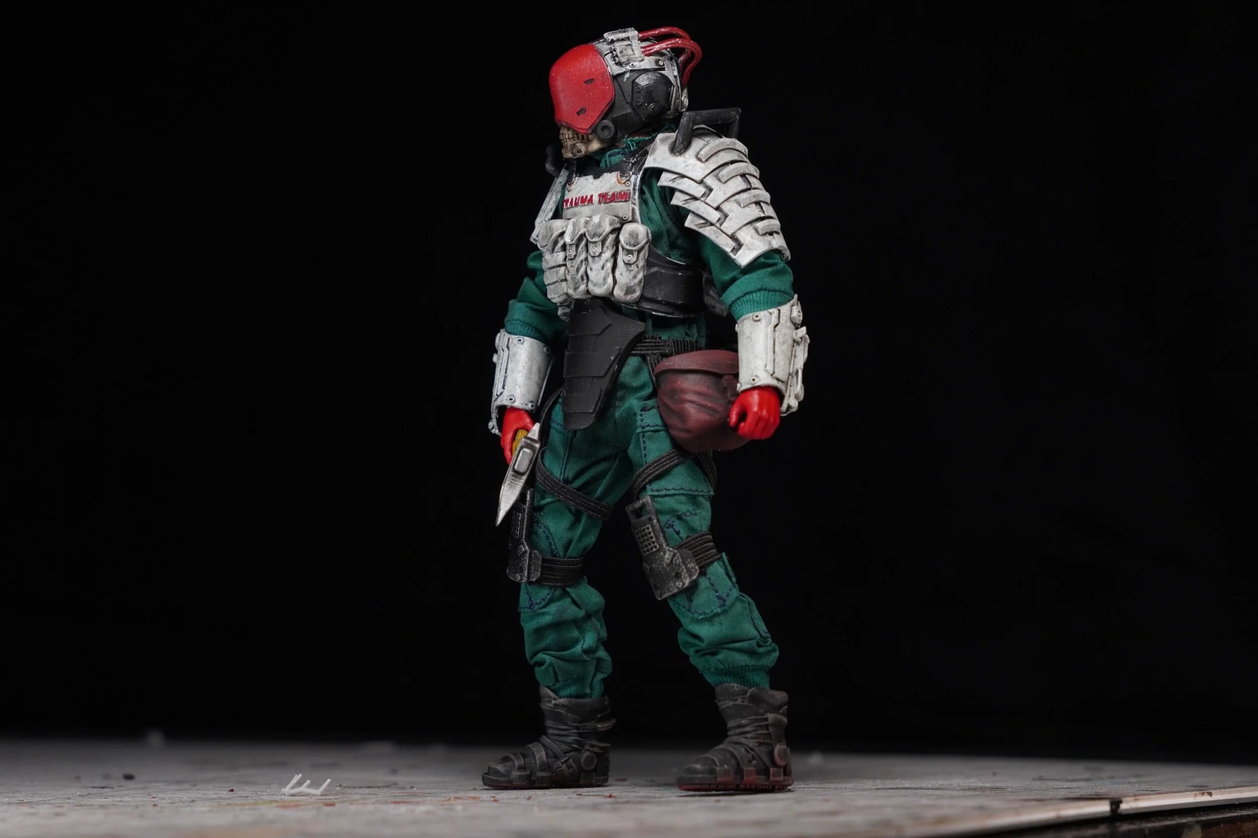 85B97E25-68A0-442C-A1D9-03FA31A072FC