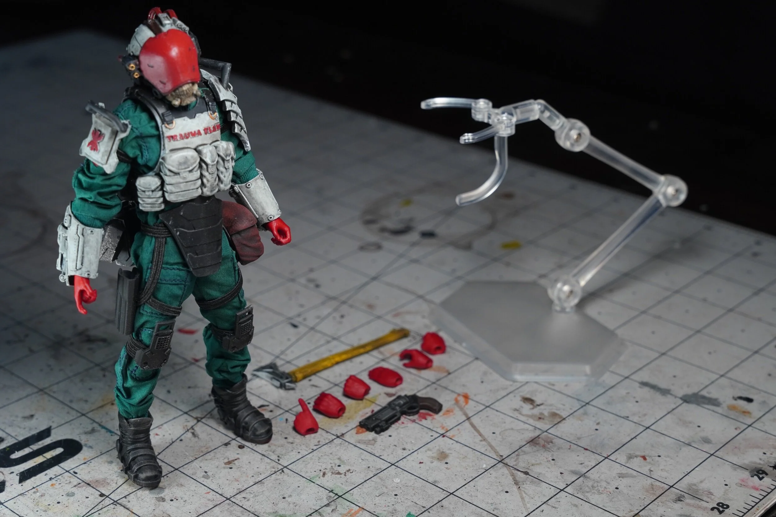 CE416271-BF0F-40B6-905A-B4B4F07A4743