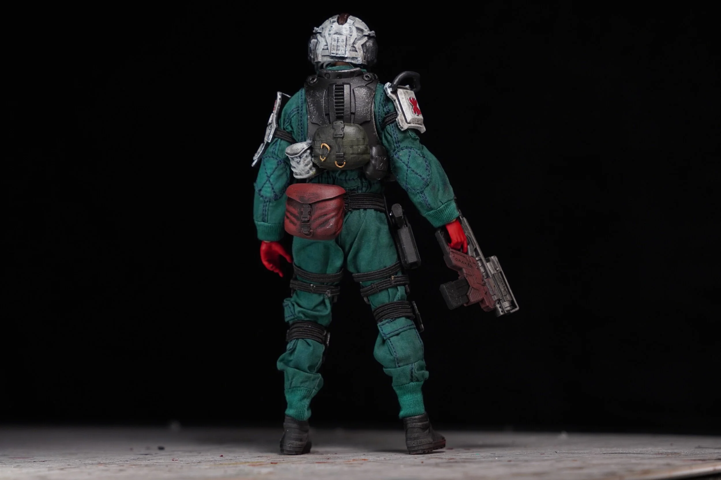 F0E3A949-CFB0-46E5-95BD-AB81346CE0D2