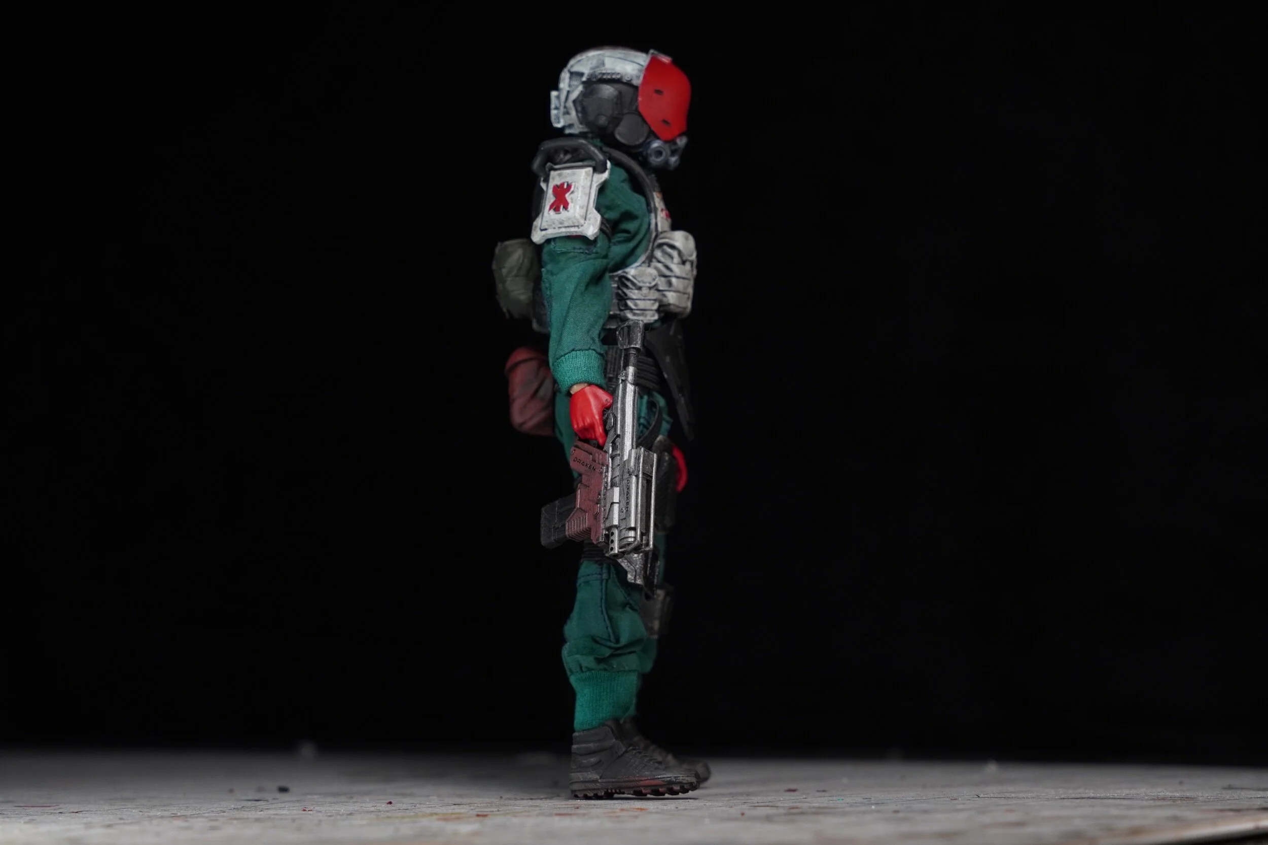 BA363FC8-0395-4DAB-825D-2674AE1AB750