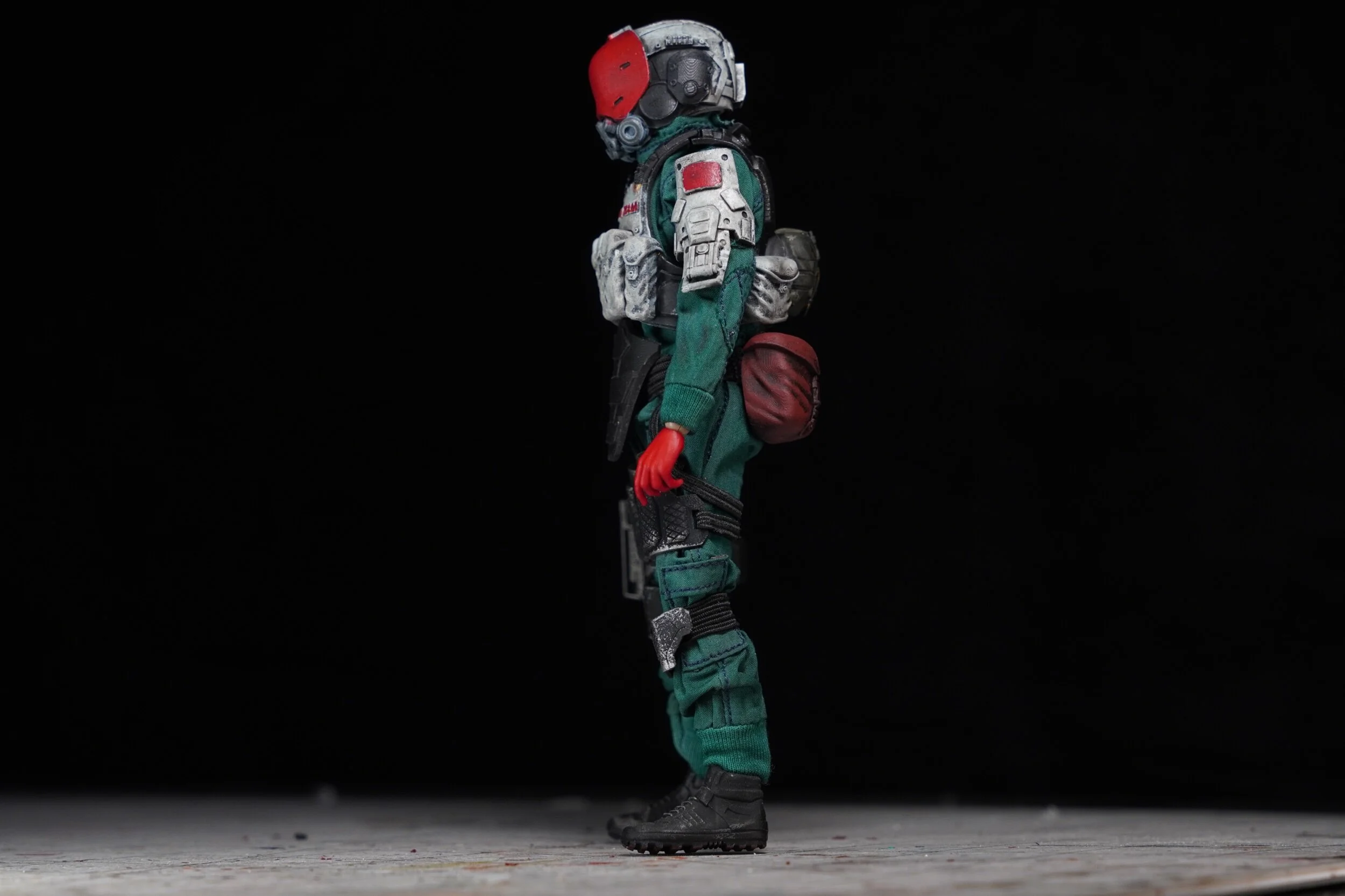 259B5AFB-4BB9-42B3-9AE6-D33CFA5A0614