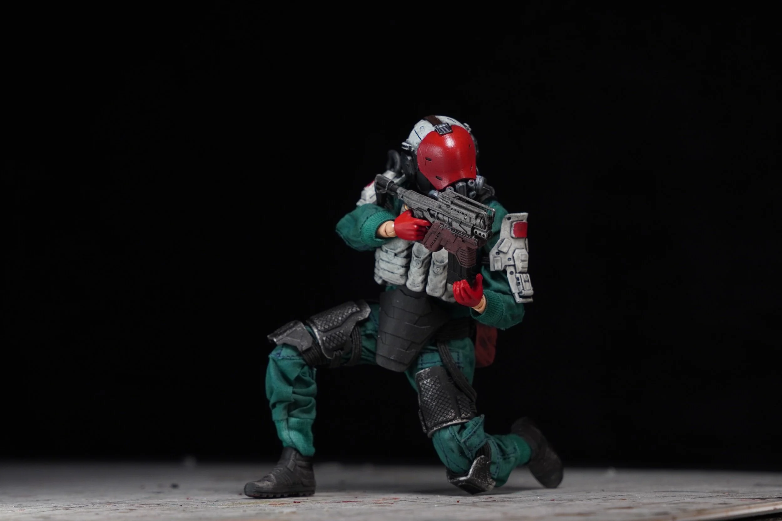 CB50406C-34E0-41E7-8A93-1A49A4FCD828