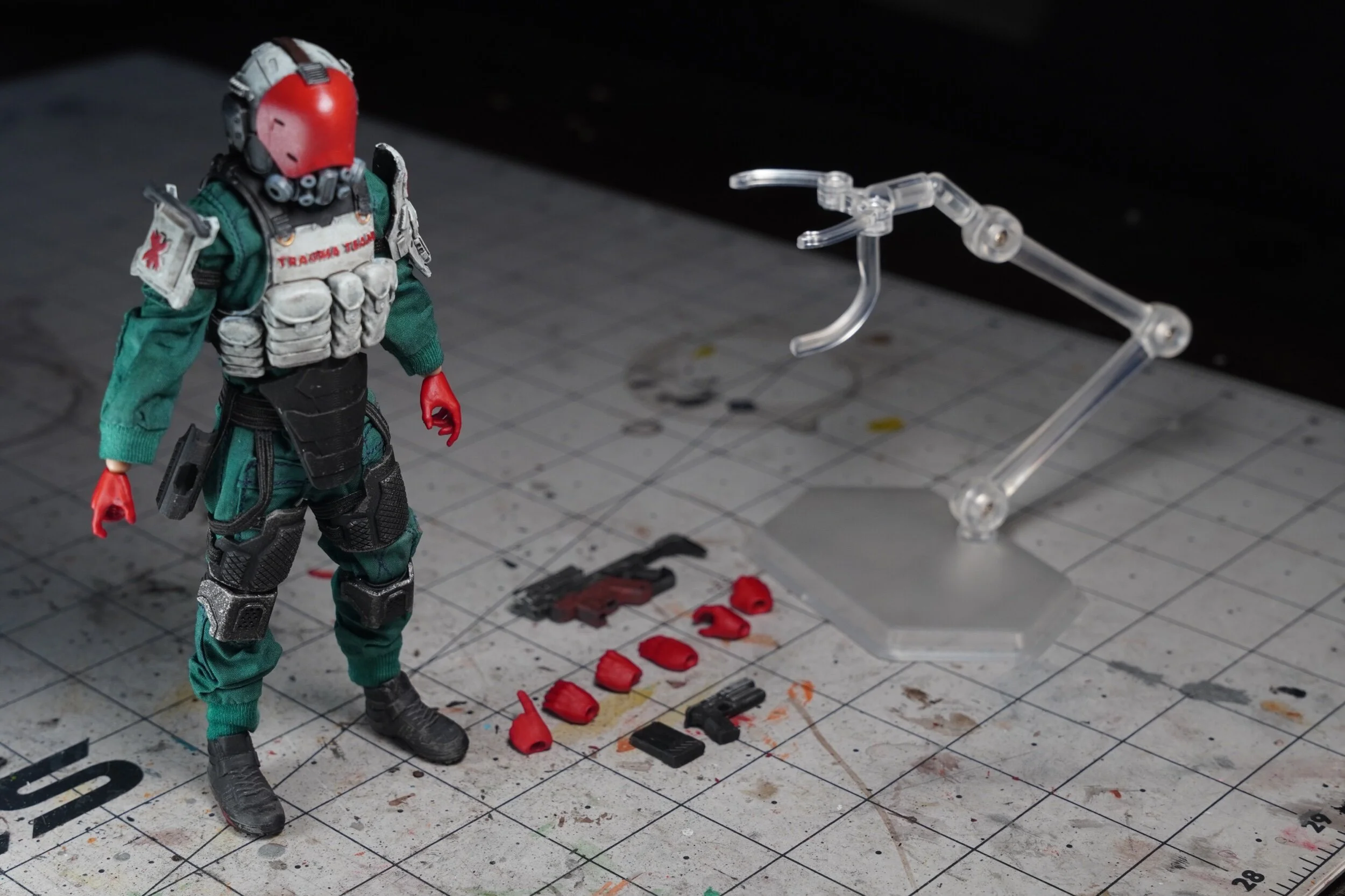 2BA0FC84-7F26-4293-909F-24F77FA28230