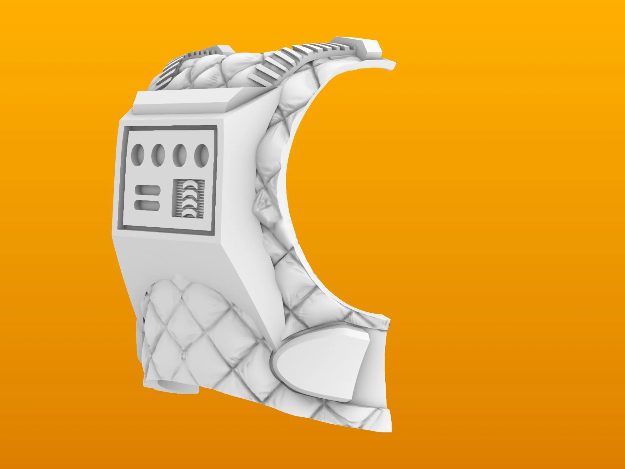 Starside_Flight Vest_5.jpg