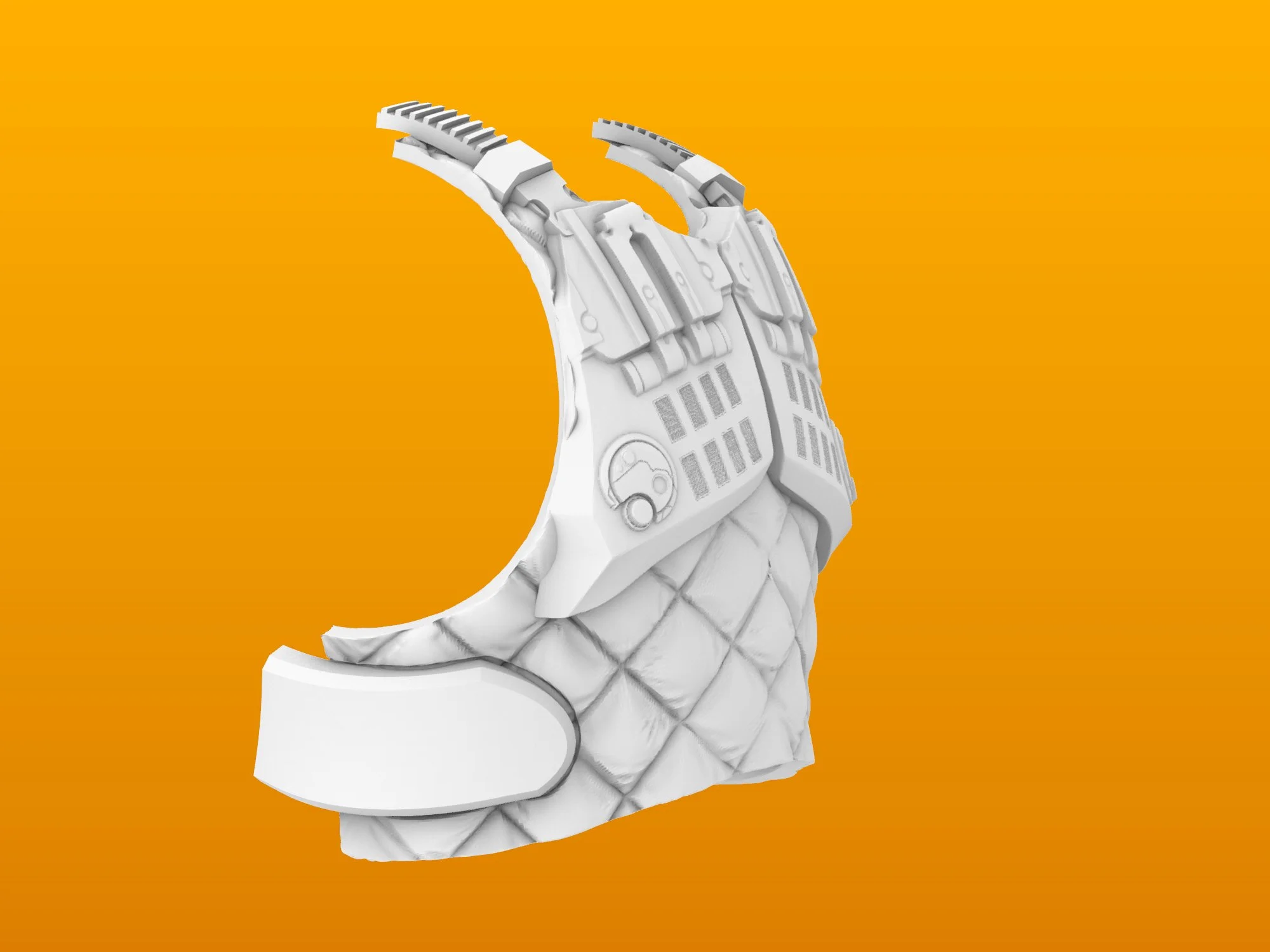Starside_Flight Vest_4.jpg