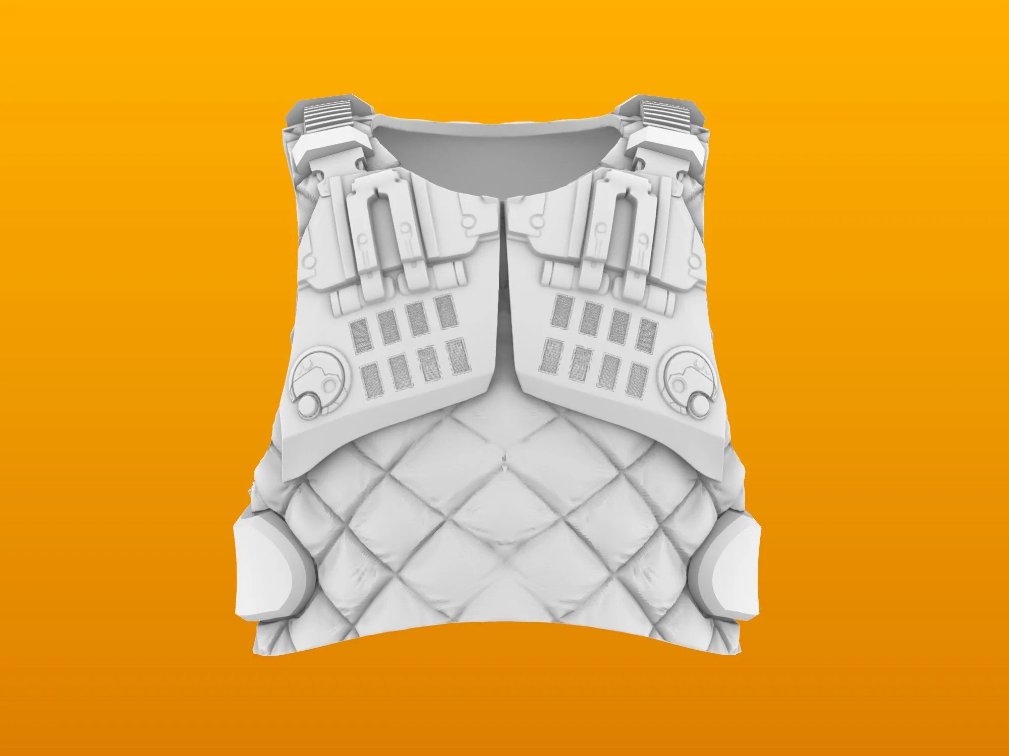 Starside_Flight Vest_3.jpg