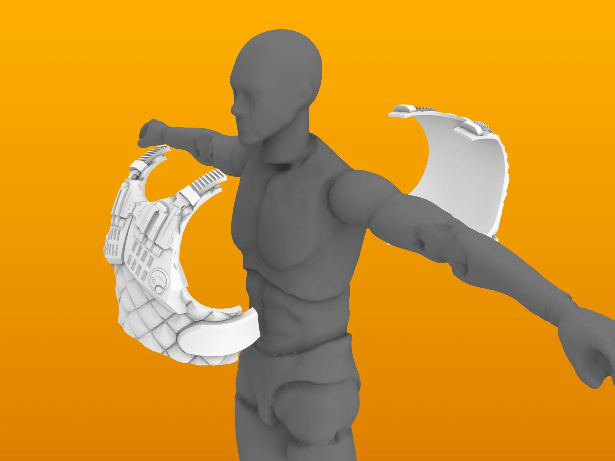 Starside_Flight Vest_2.jpg