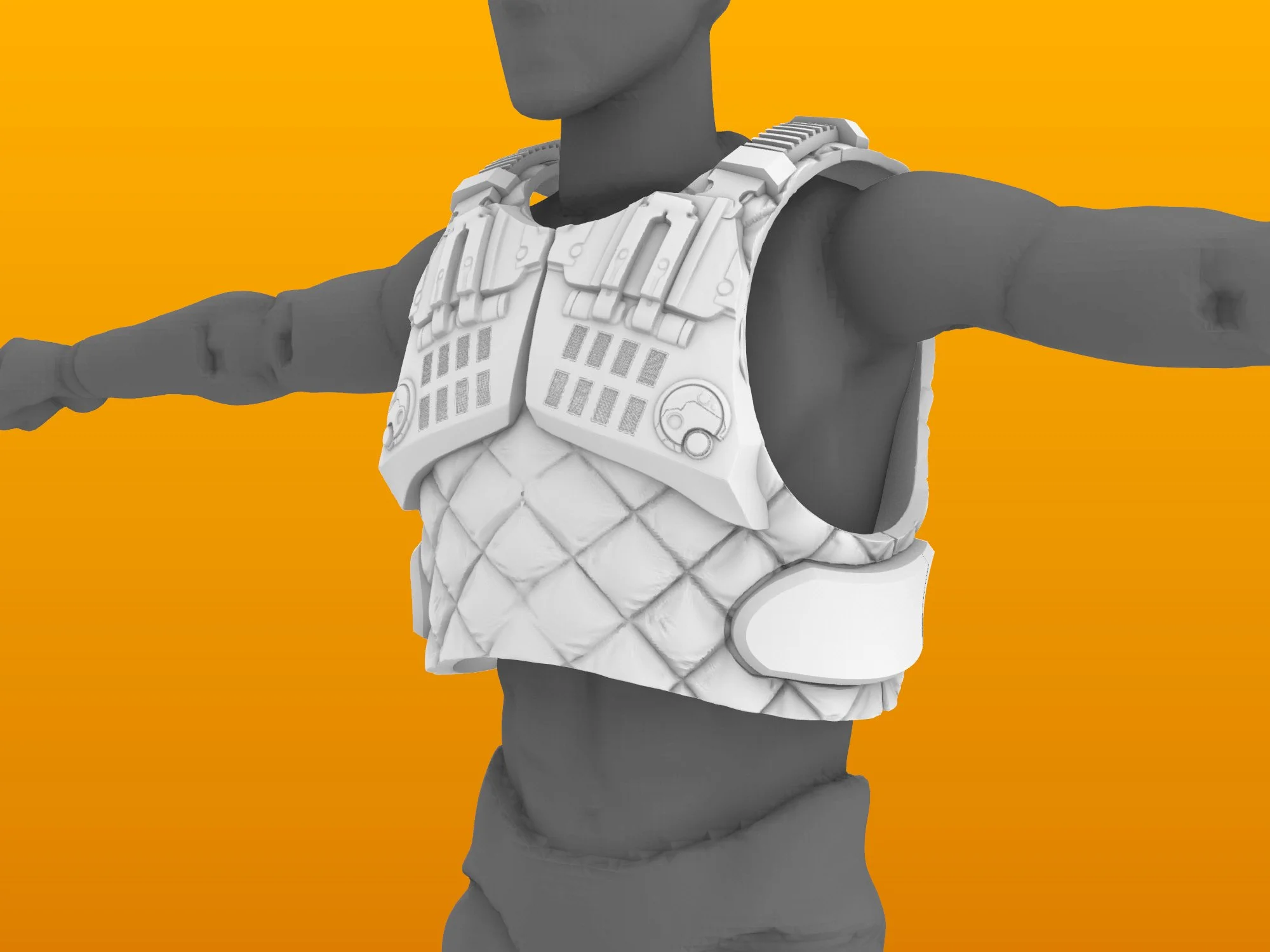 Starside_Flight Vest.jpg