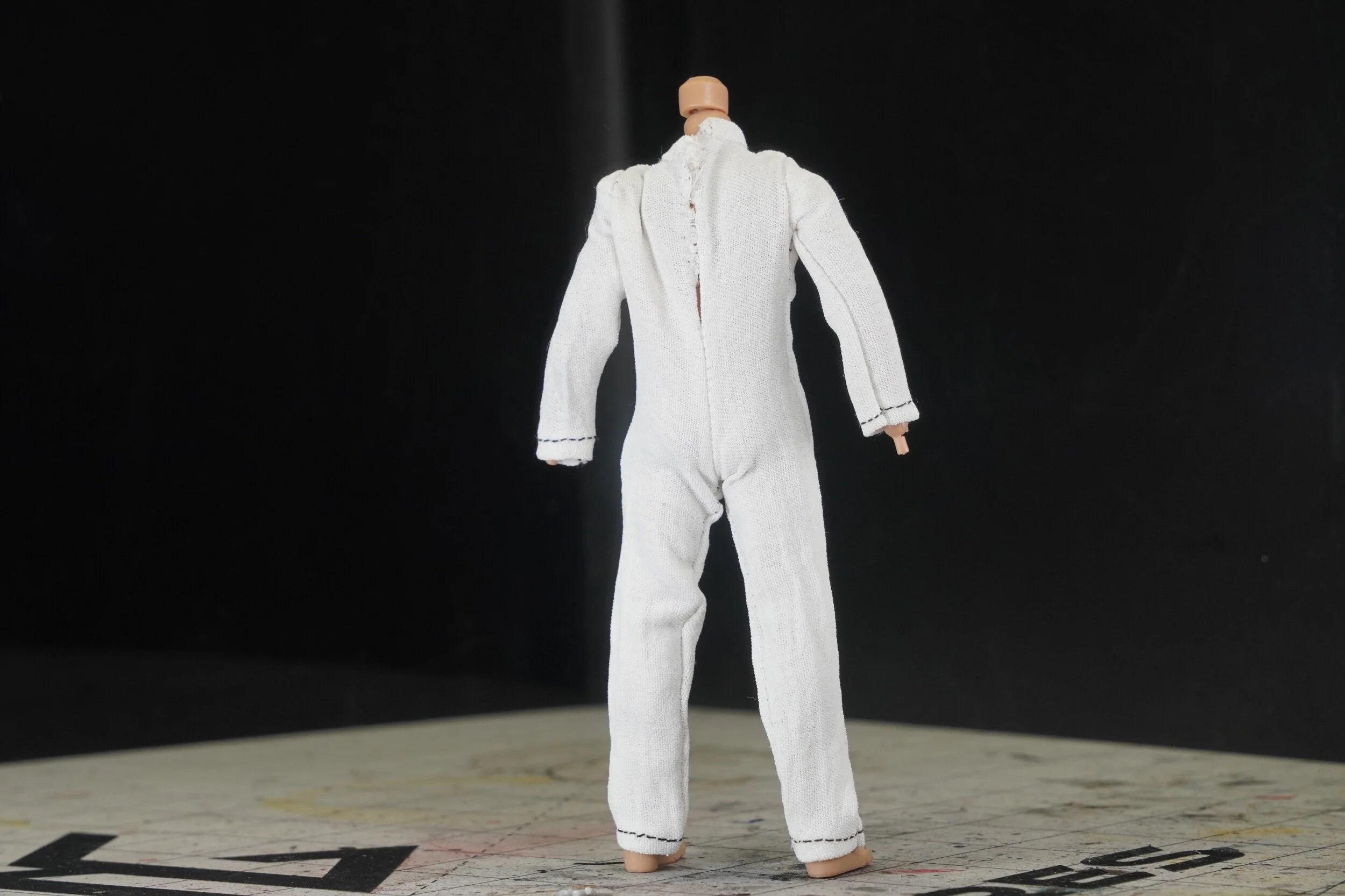 E202E1E5-0A74-4D57-BB41-F9B31A2C9001