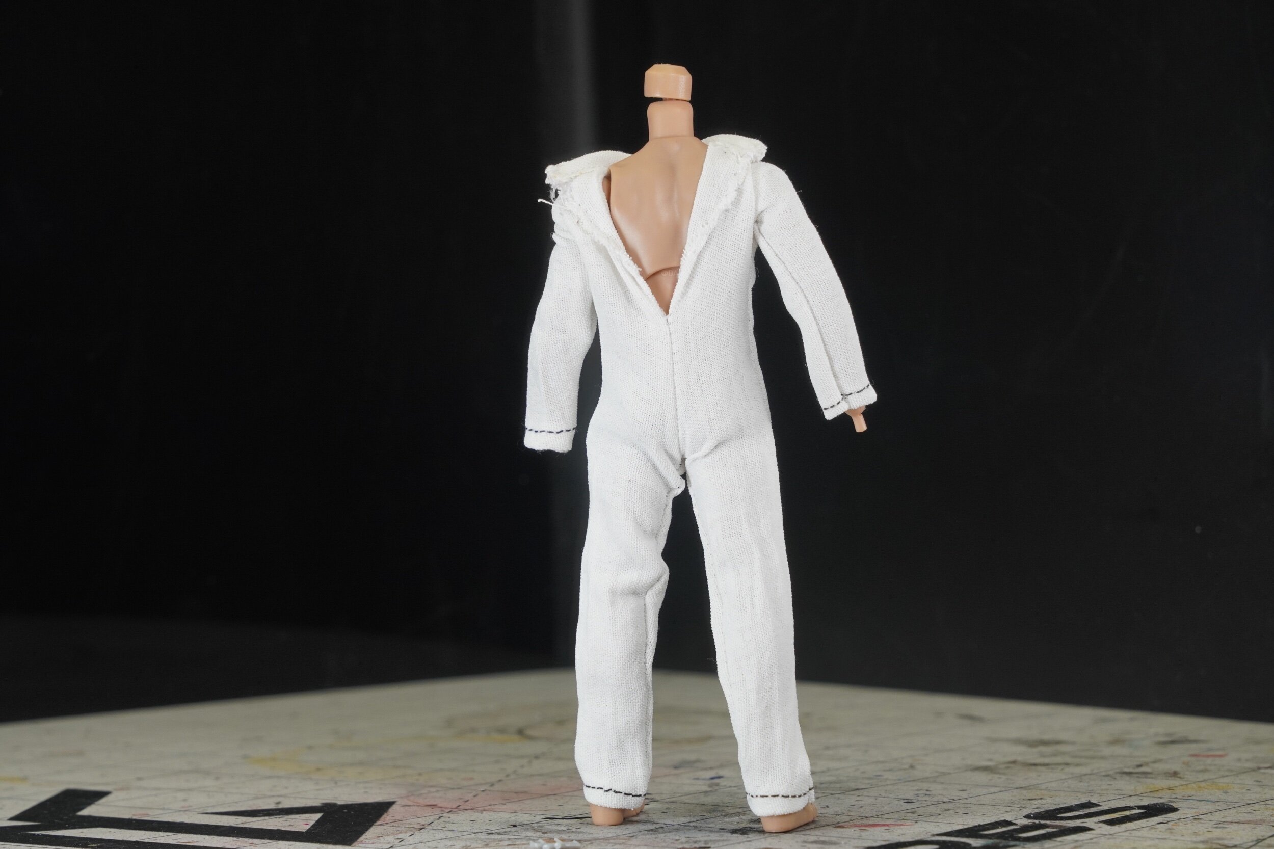 A7406E65-5955-4B73-A9E4-5E86DBECED94