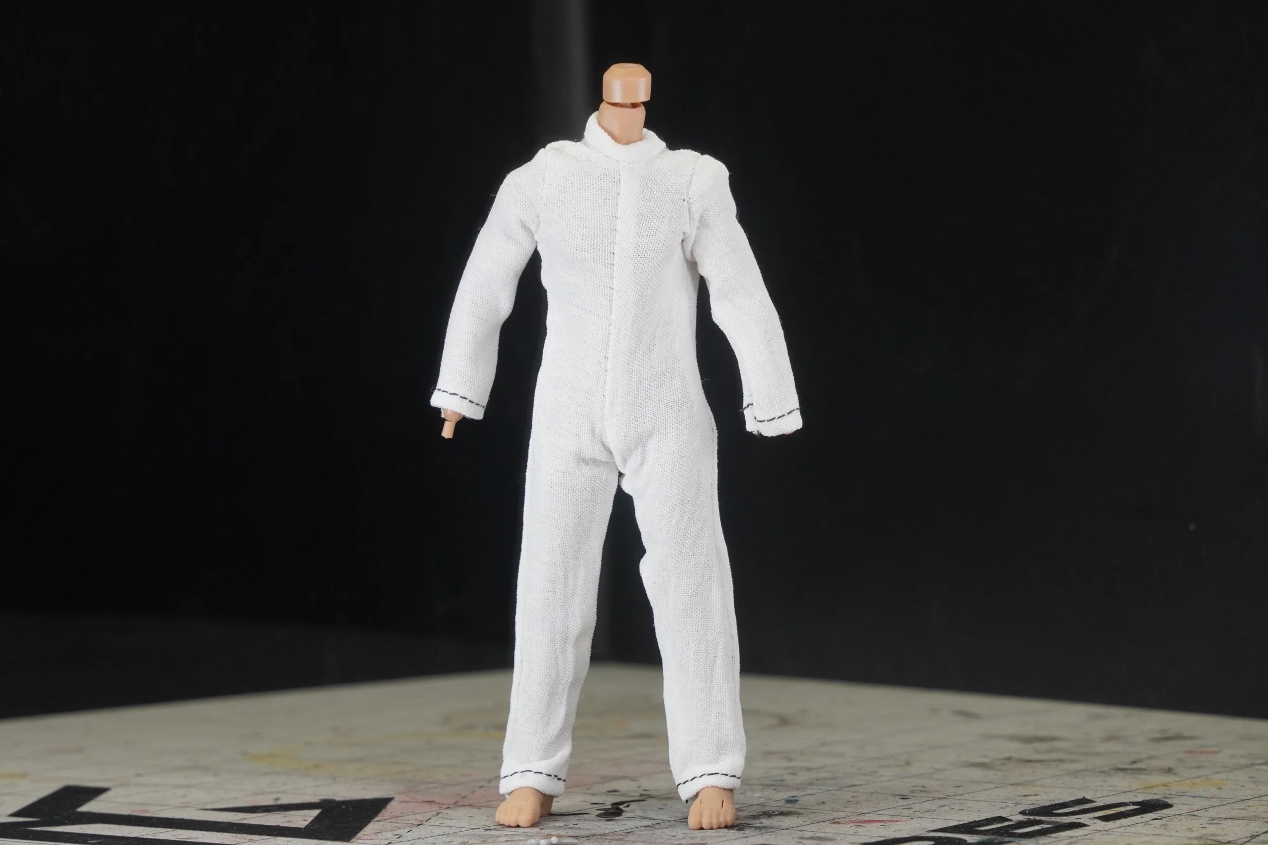 66E5088C-F9B4-41F5-8115-CB6DC90B48B9