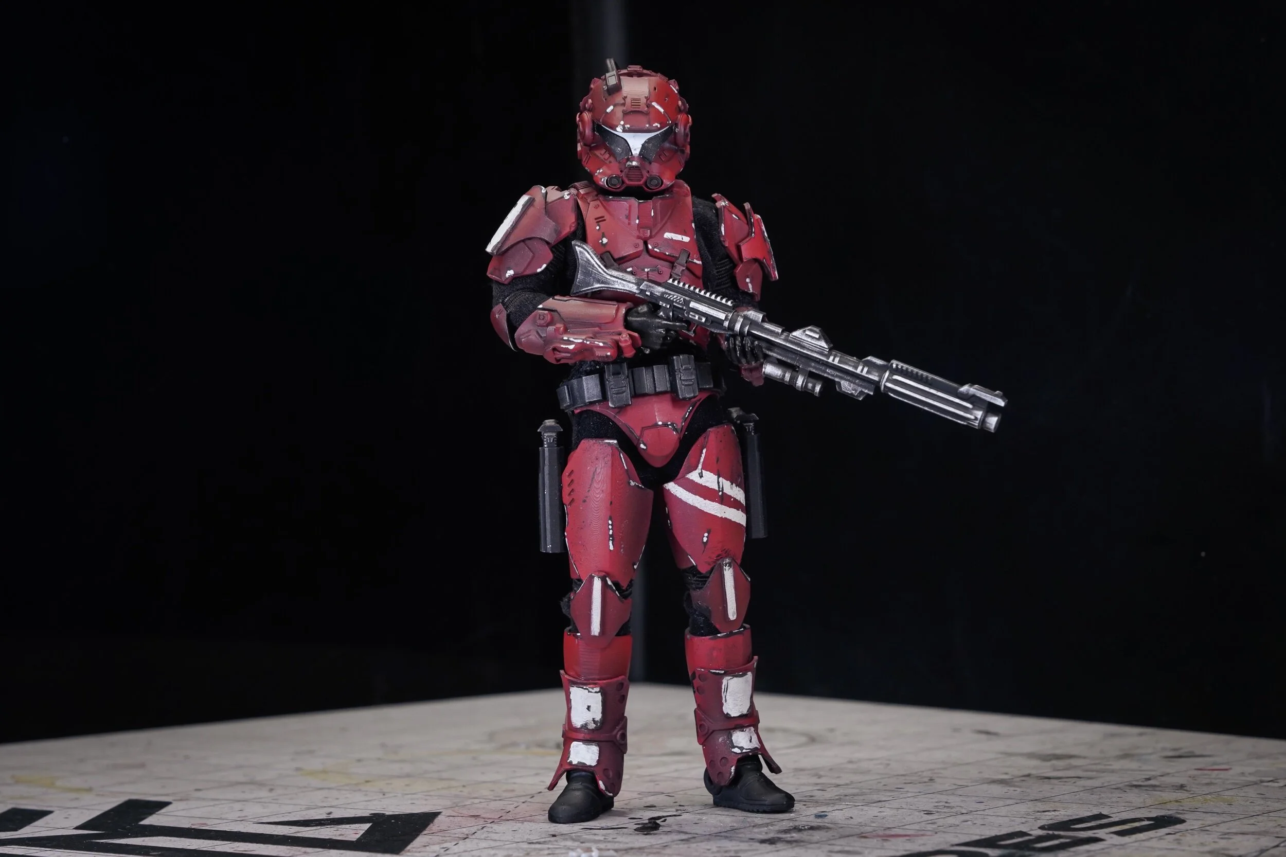 6174E50D-DC35-4306-BE2D-D57D67C7C4F1