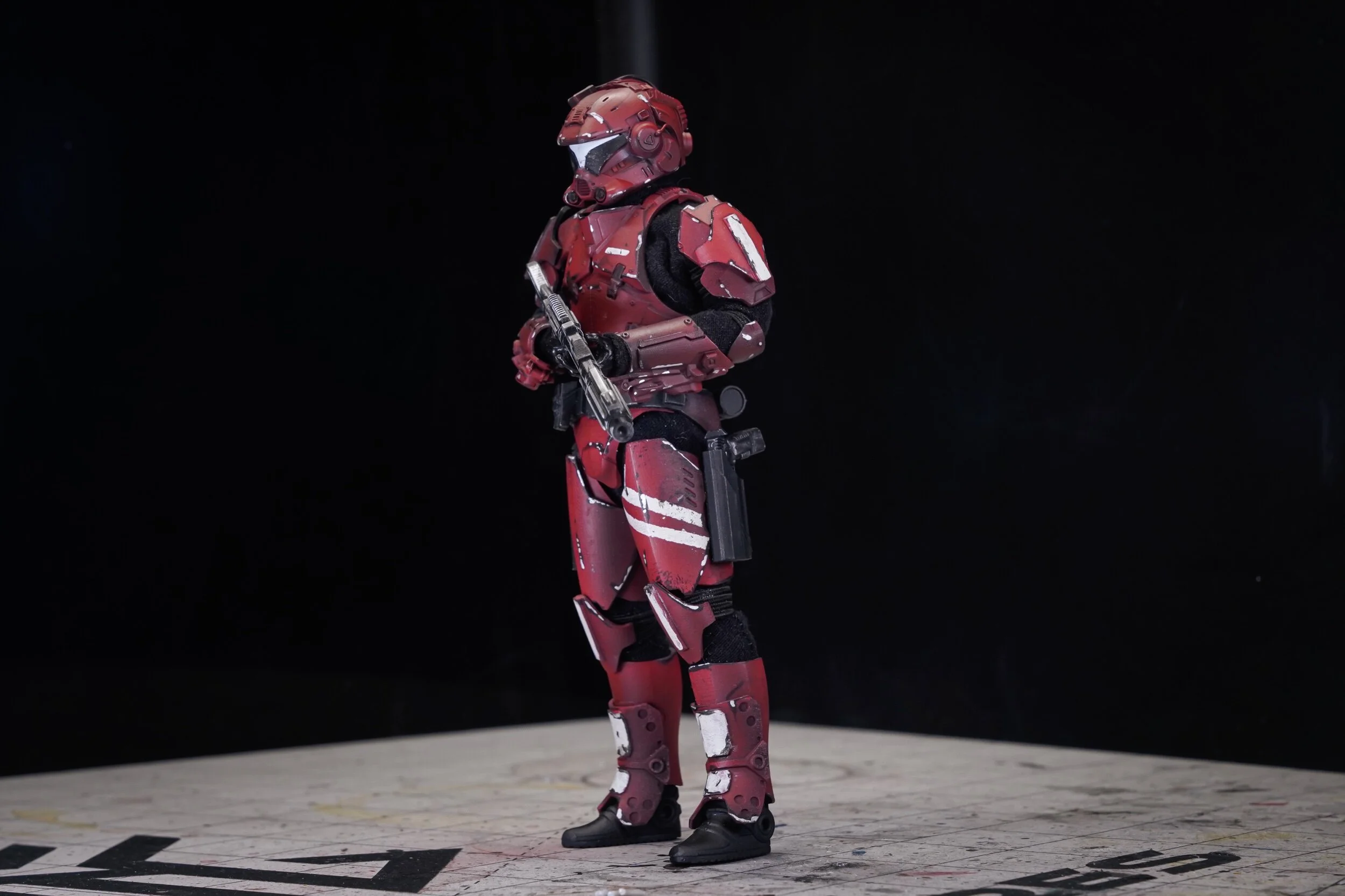 CB20EBDF-1CA3-4B19-A1E0-5F6040012EB0